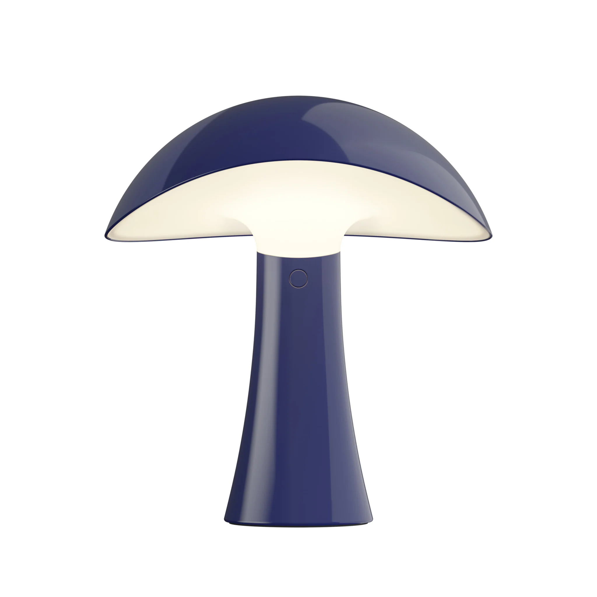 Rumee 220 Portable Lamp By Gabriel Tan - Image 2