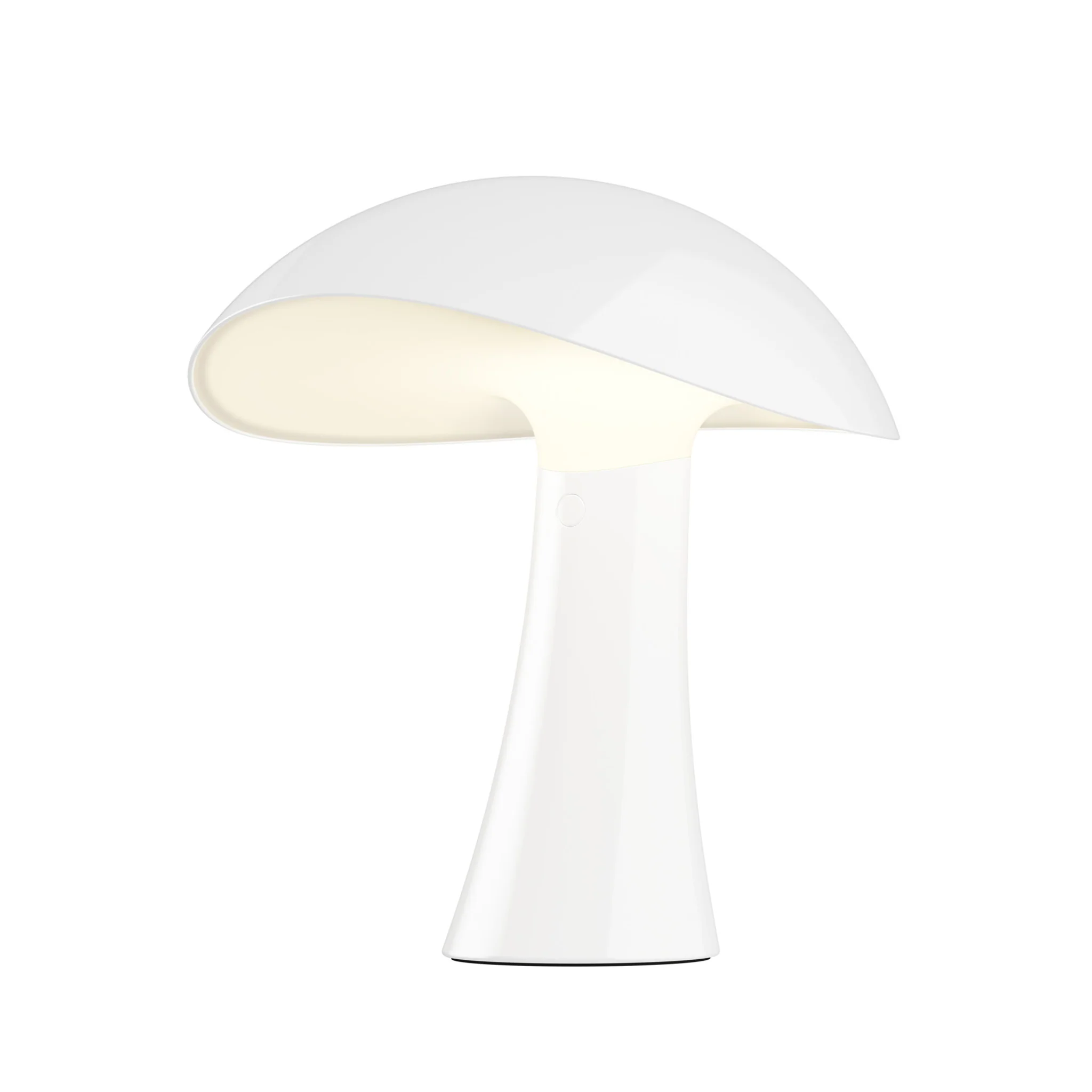 Rumee 220 Portable Lamp By Gabriel Tan - Image 8