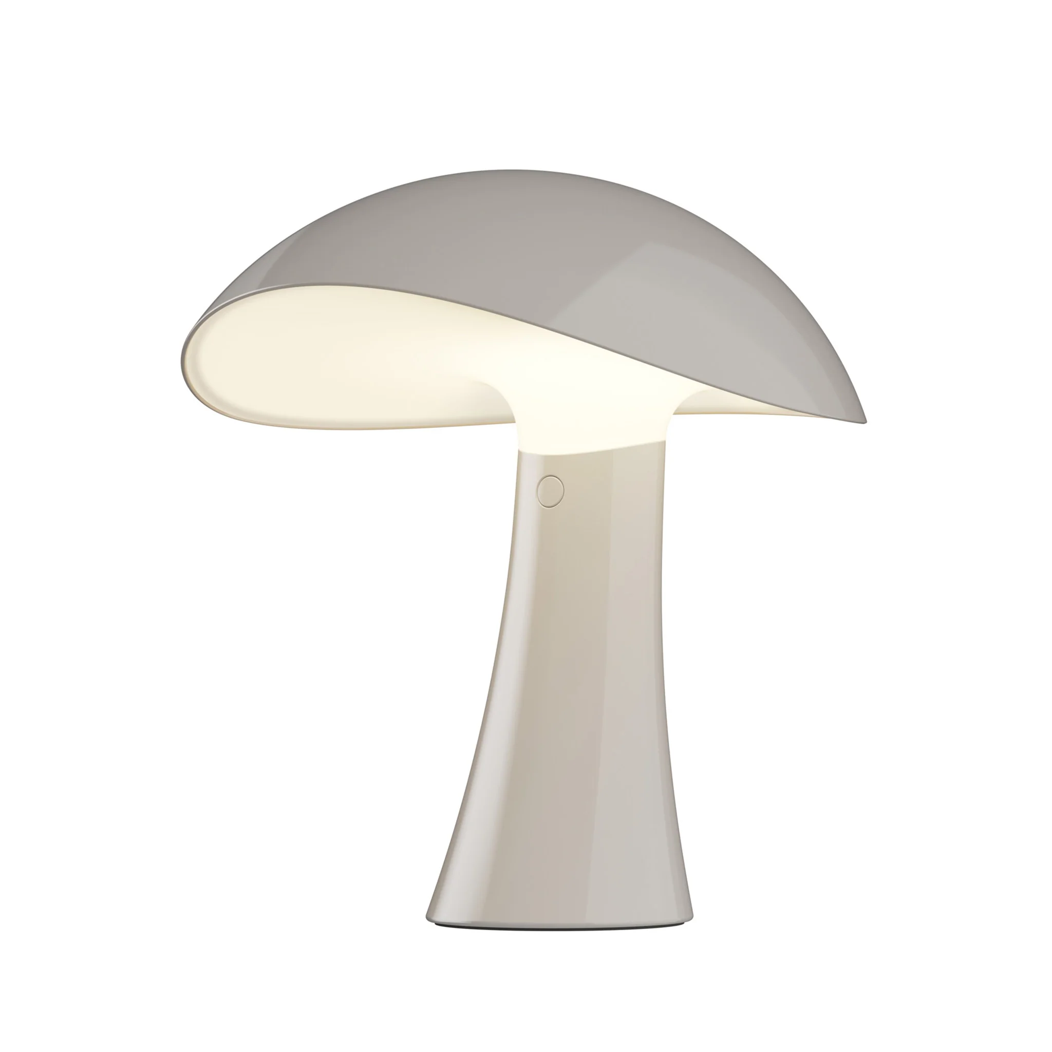 Rumee 220 Portable Lamp By Gabriel Tan - Image 9