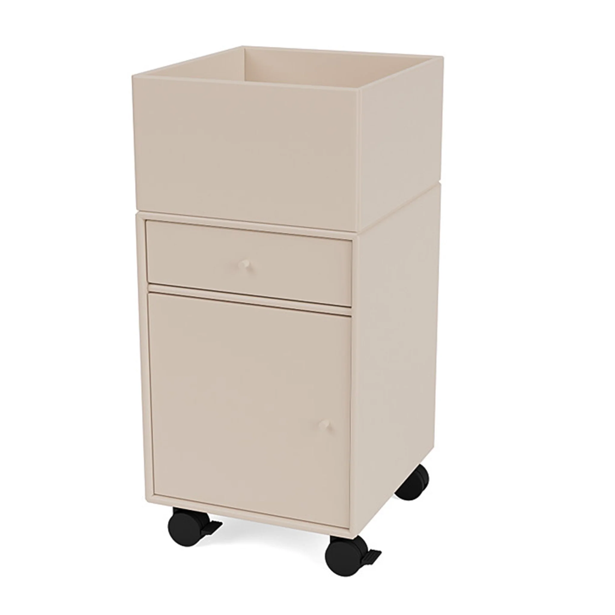 Runner Office Unit by Montana Furniture - Image 2