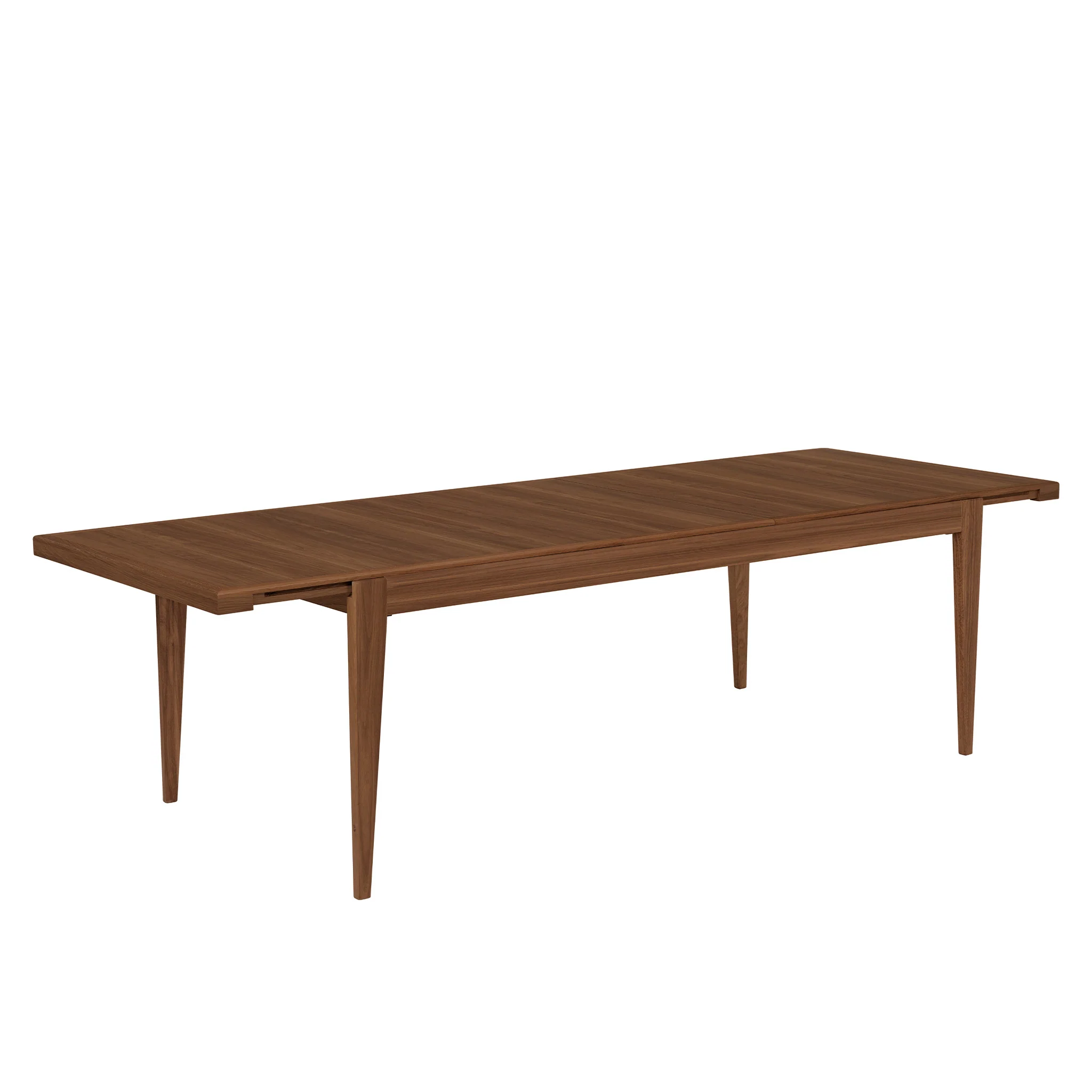 S-Table Extendable Dining Table by Gubi - Image 5