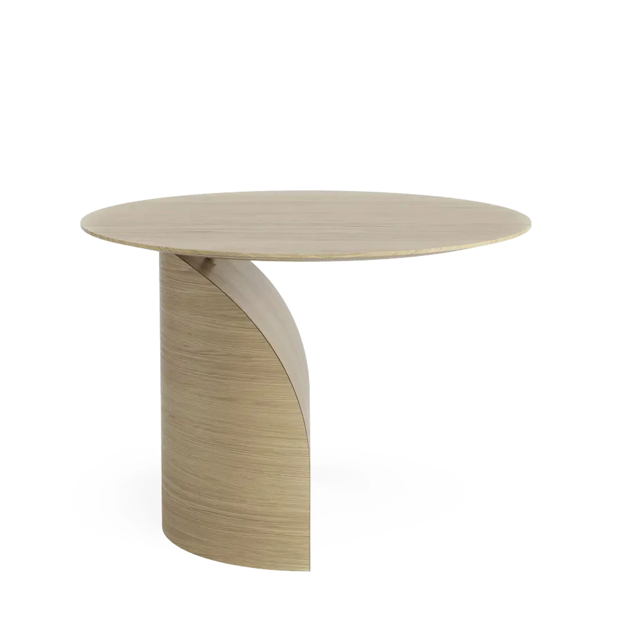 Savoa Table By Swedese - Image 5