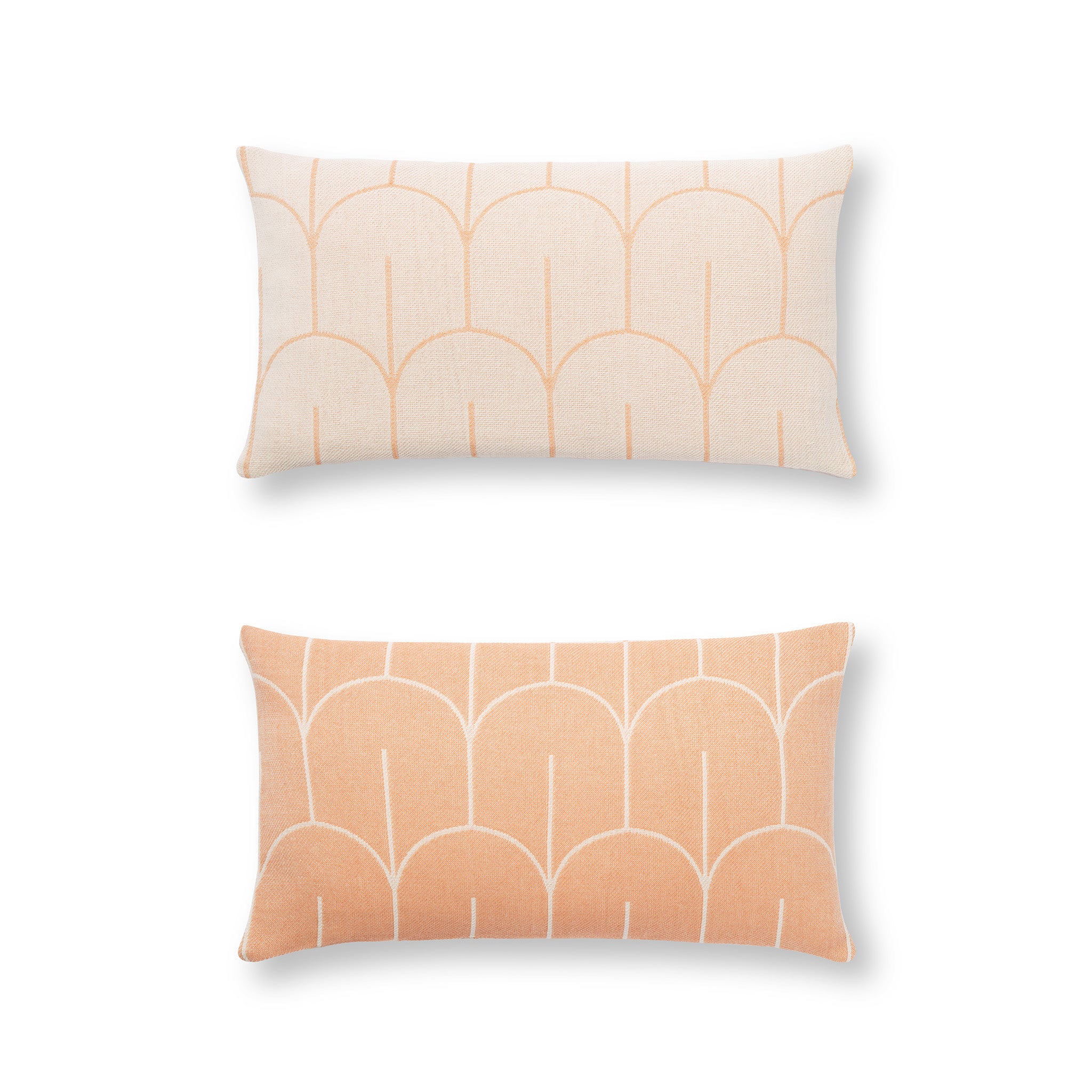 Scales Cushions by Charlotte Lancelot for Case - Image 4