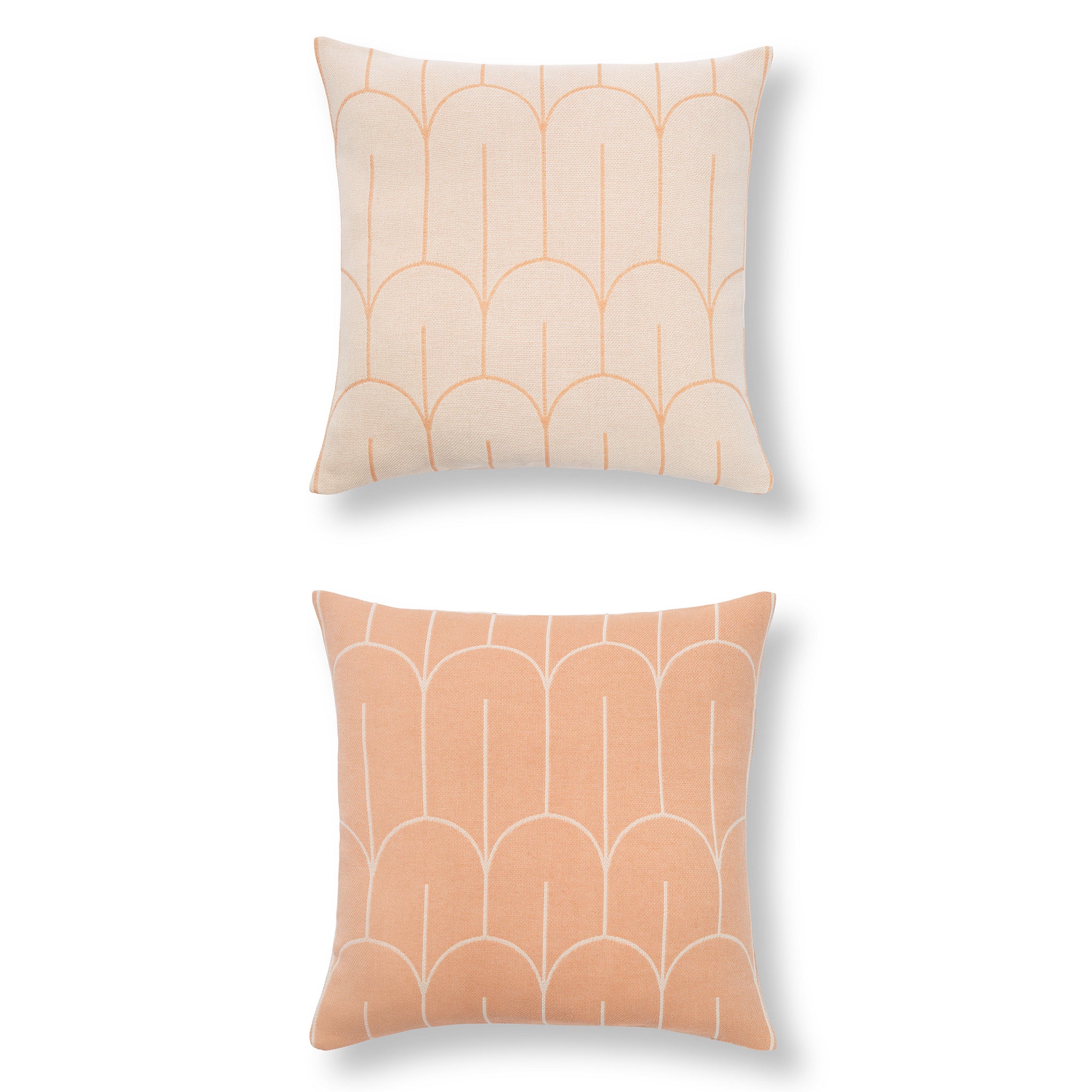 Scales Cushions by Charlotte Lancelot for Case - Image 5