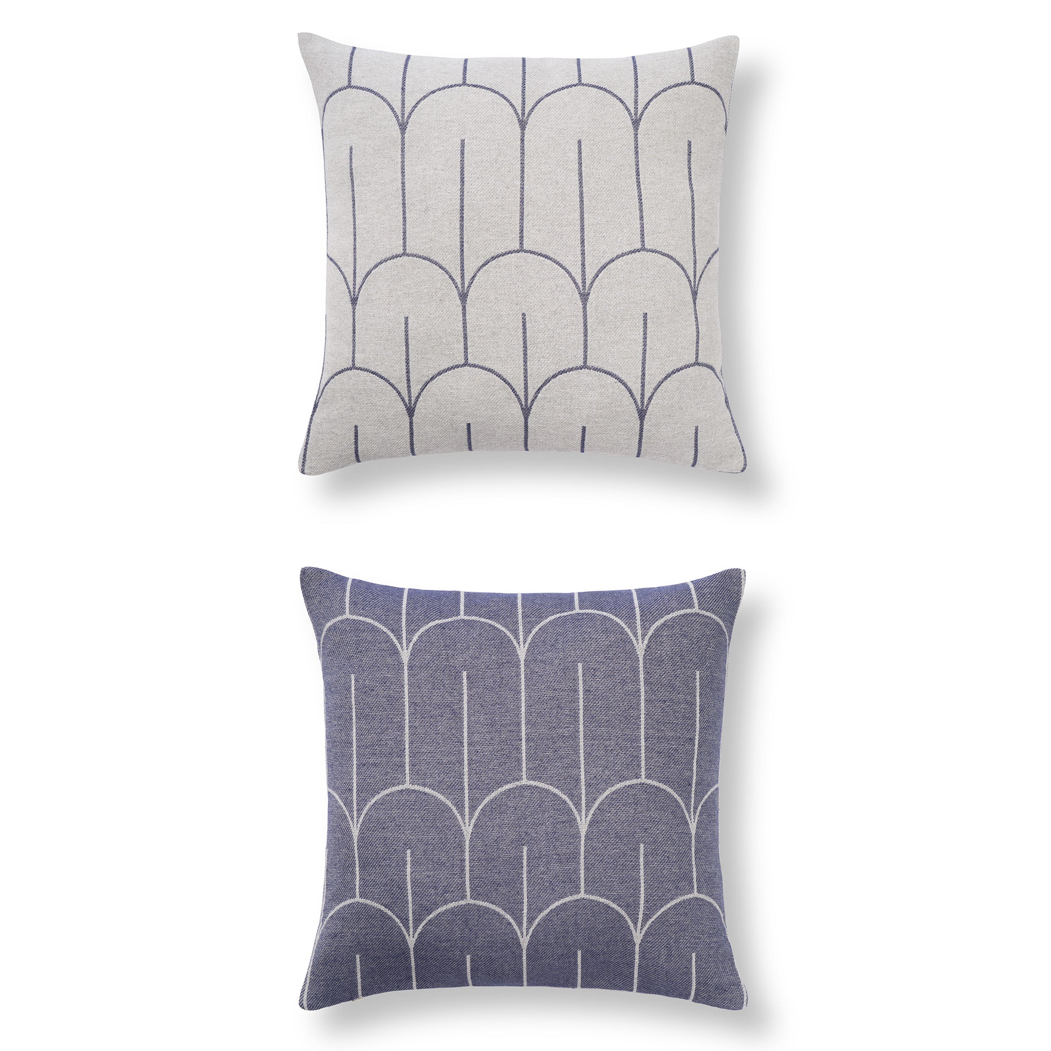 Scales Cushions by Charlotte Lancelot for Case - Image 6