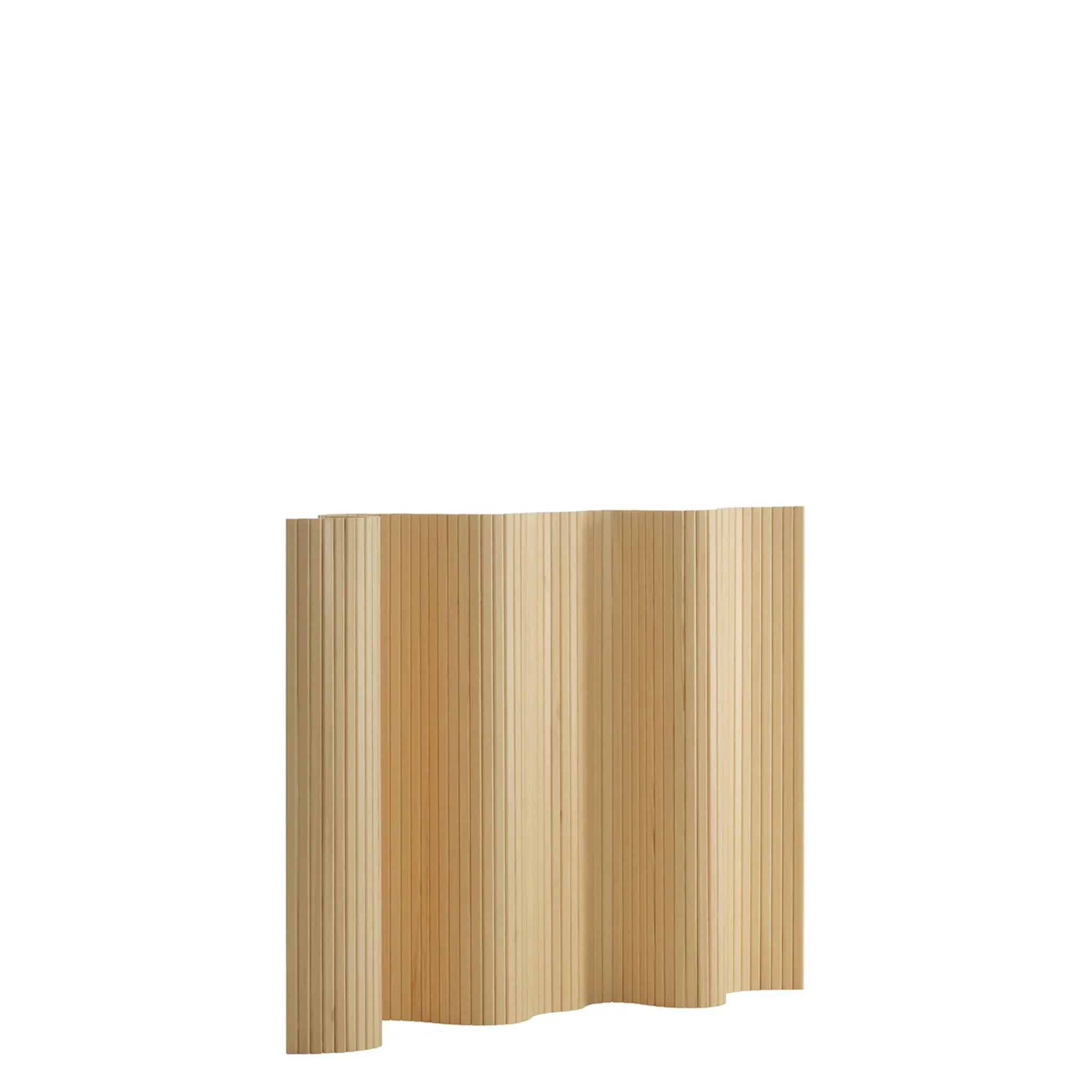 Screen 100 By Alvar Aalto - Image 2