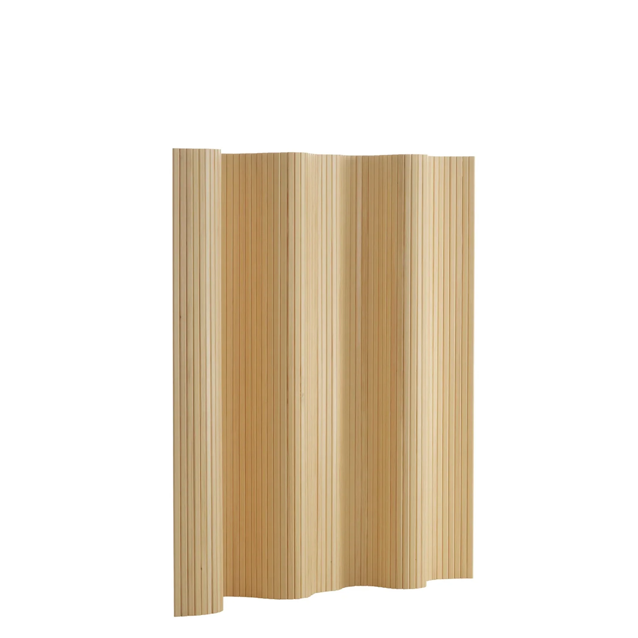Screen 100 By Alvar Aalto - Image 4