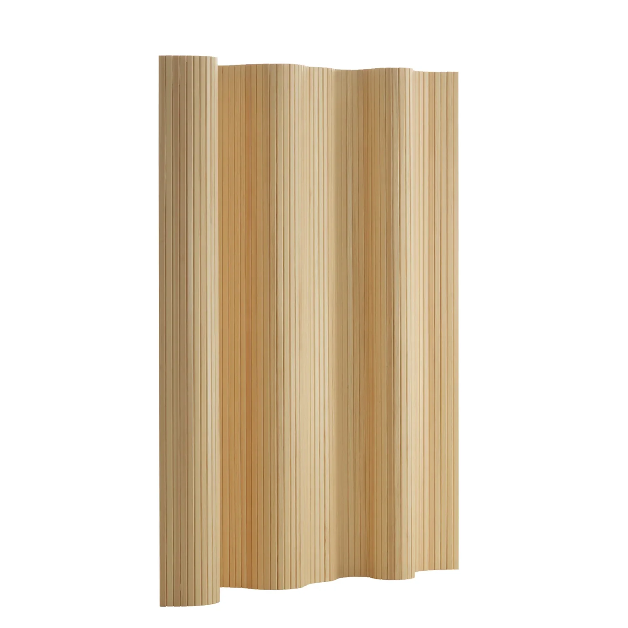 Screen 100 By Alvar Aalto - Image 5