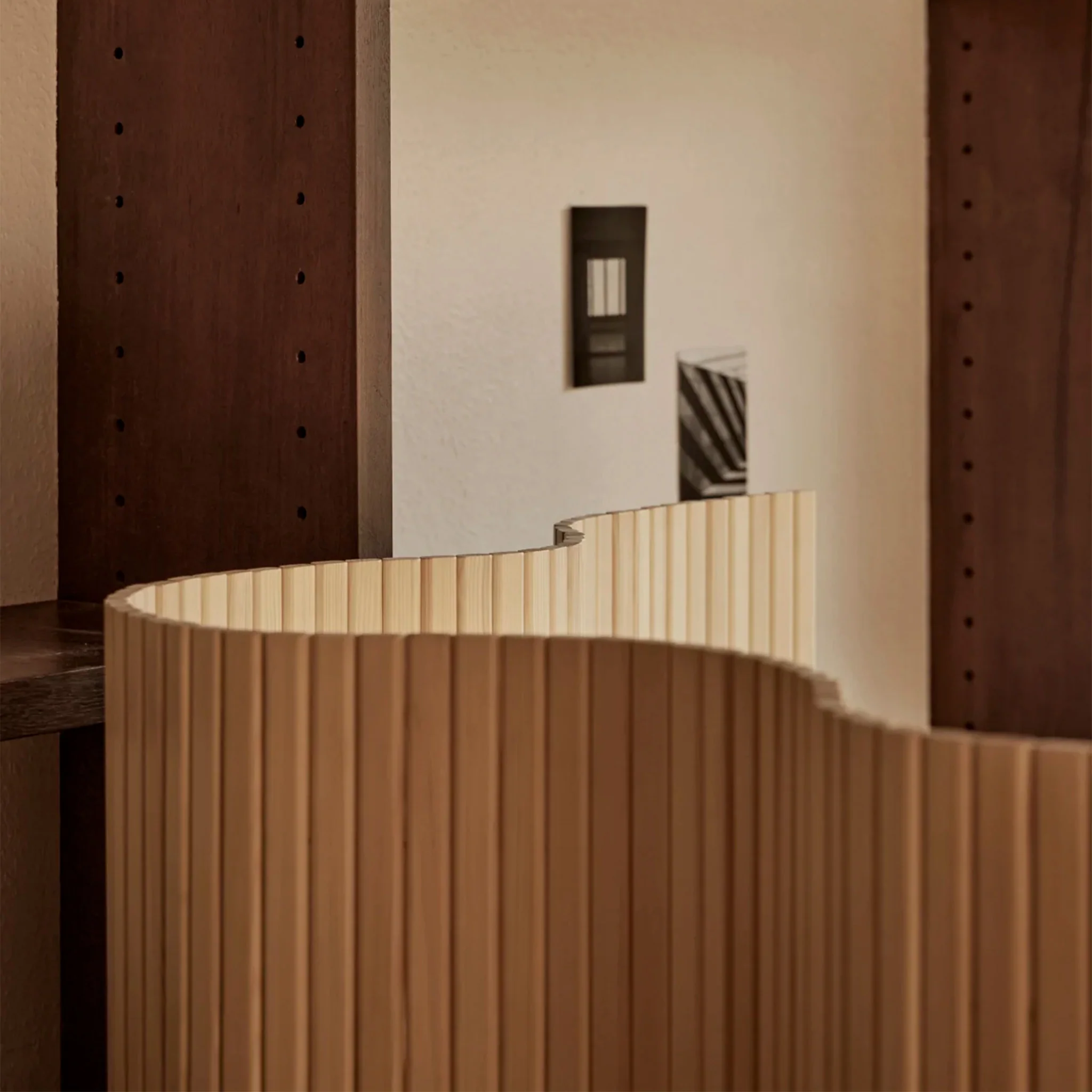 Screen 100 By Alvar Aalto - Image 8
