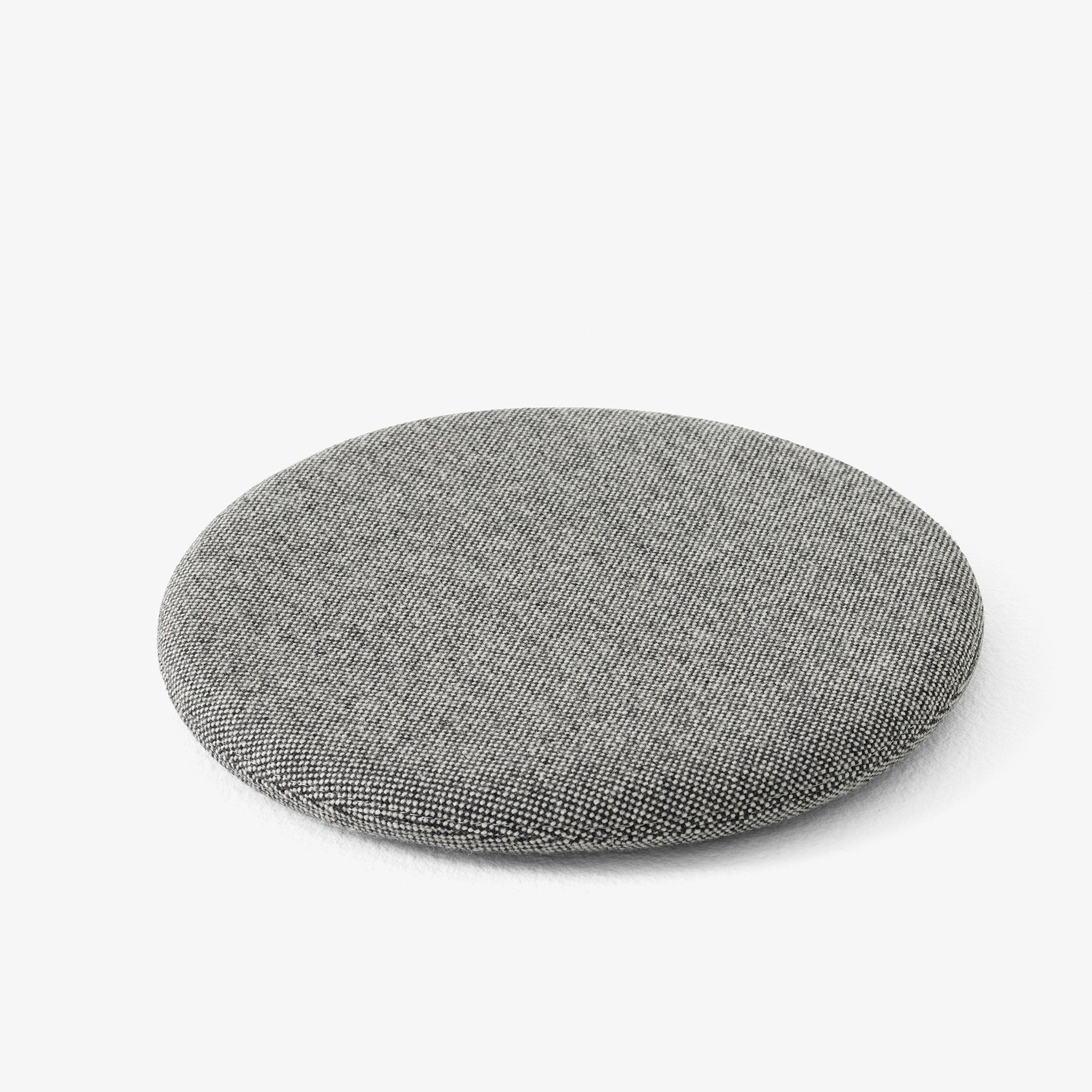 Seat Pad for Wire Stool VP11 by &Tradition - Image 2