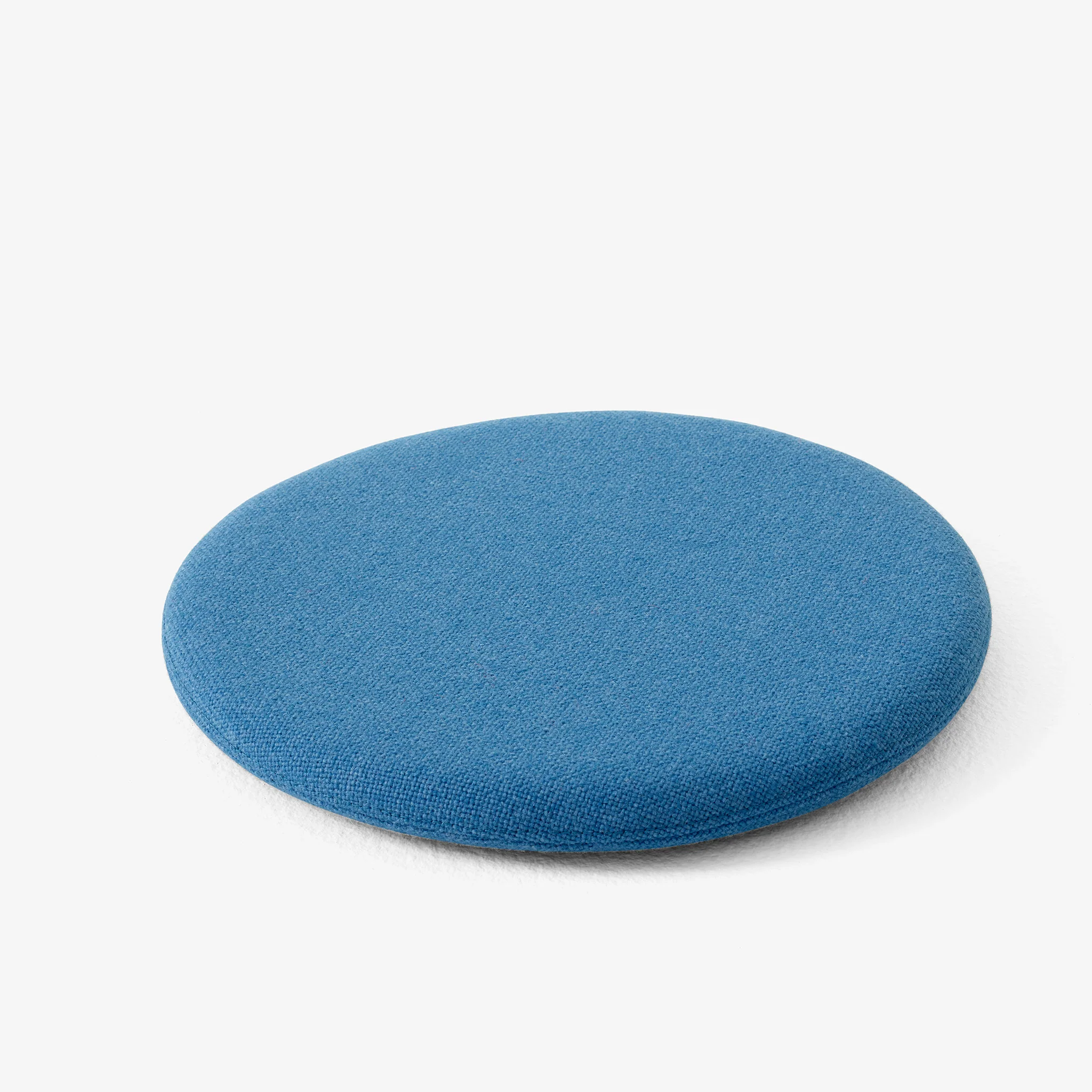 Seat Pad for Wire Stool VP11 by &Tradition - Image 3