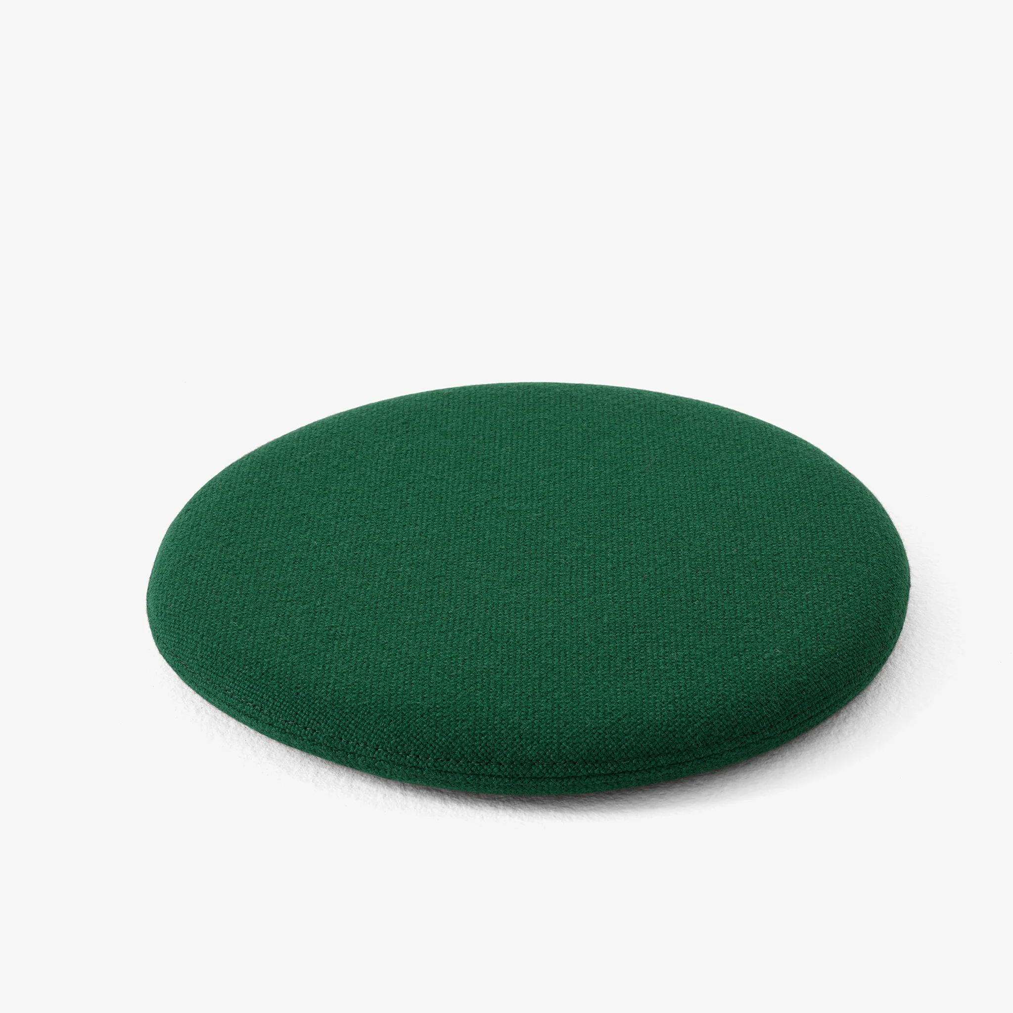 Seat Pad for Wire Stool VP11 by &Tradition - Image 4