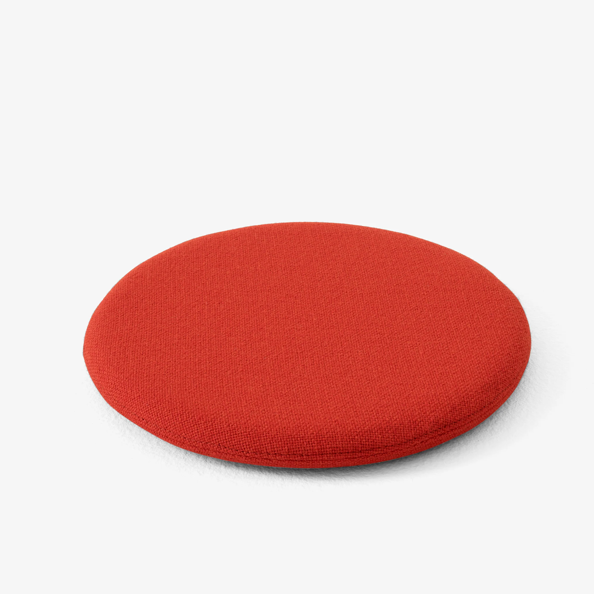 Seat Pad for Wire Stool VP11 by &Tradition - Image 5