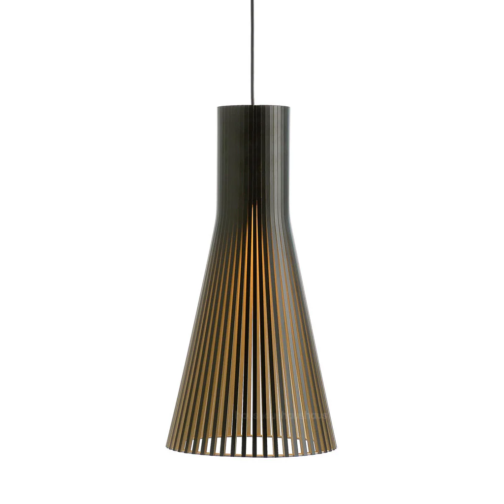 Secto 4200 Pendant by Secto Design