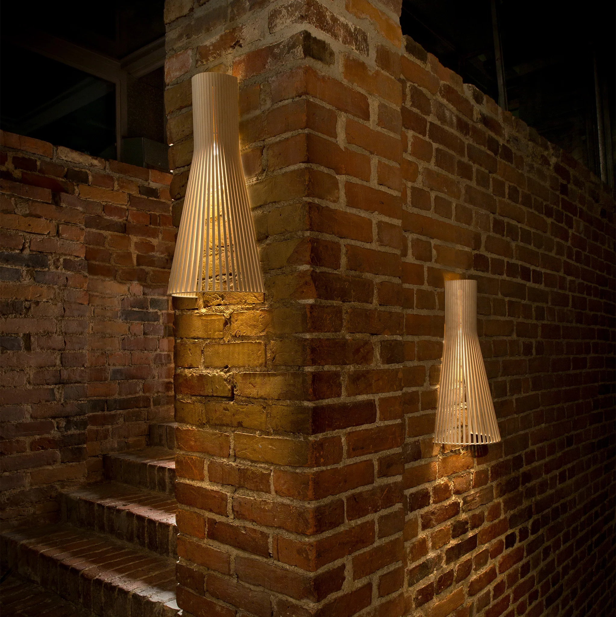 Secto 4230 Wall Lamp by Secto Design - Image 10