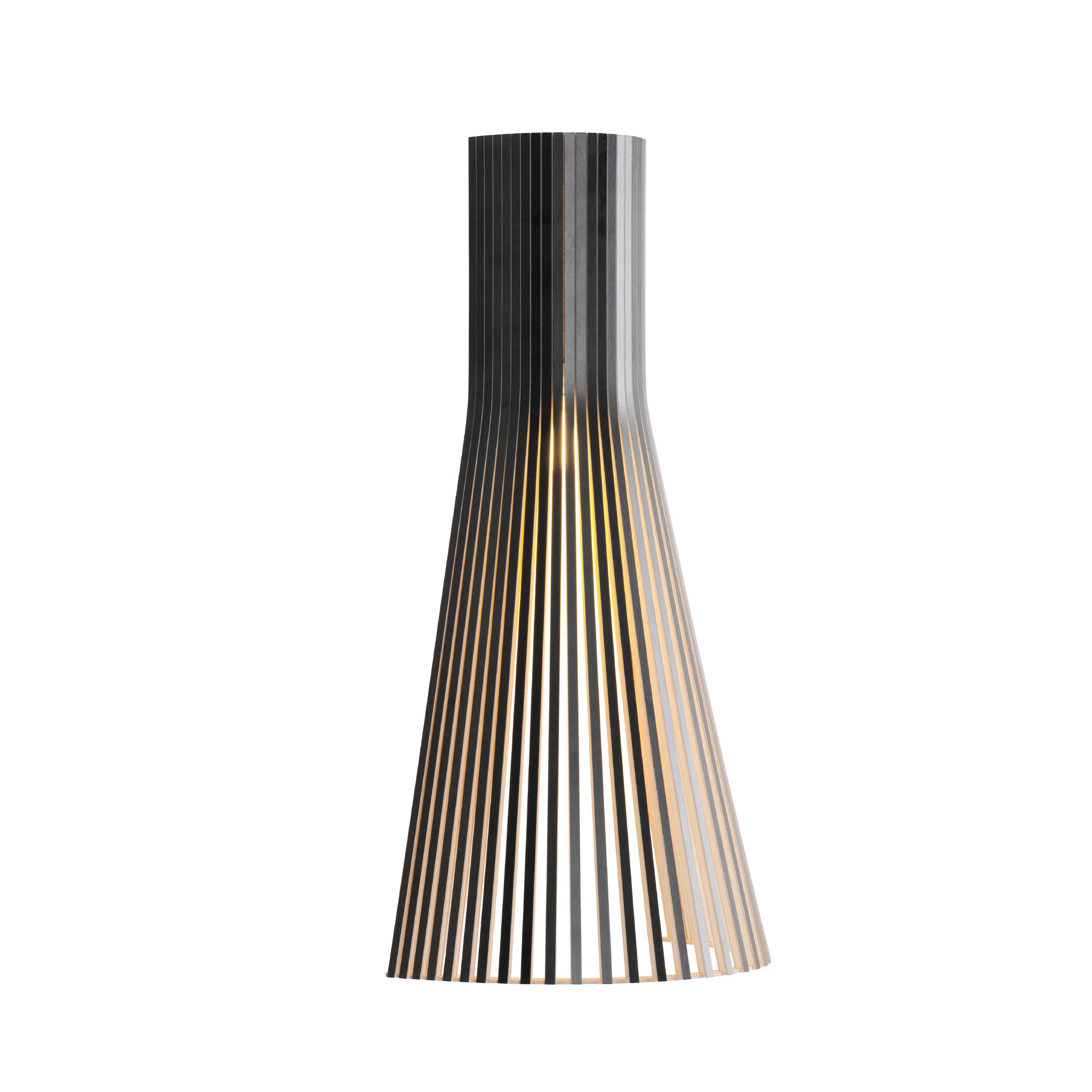 Secto 4230 Wall Lamp by Secto Design - Image 4
