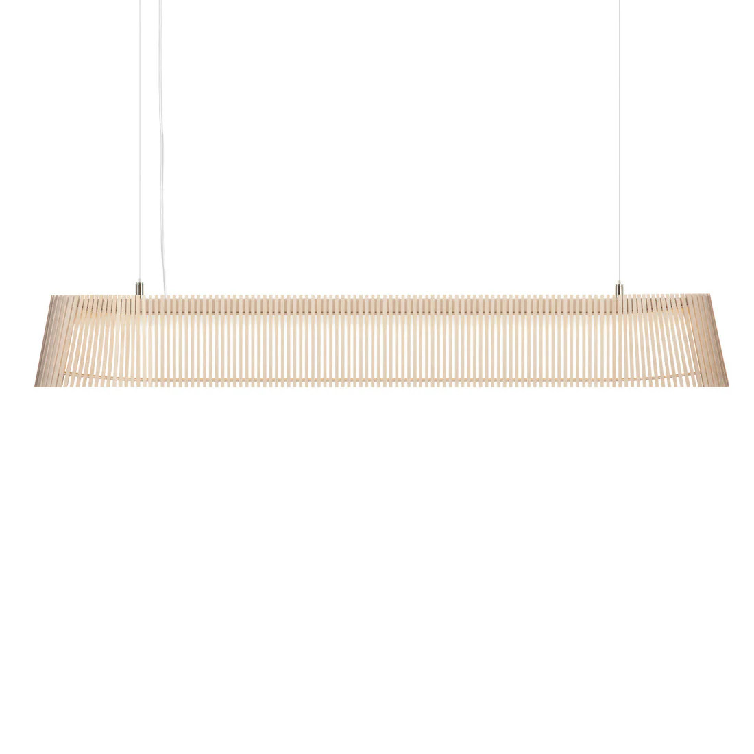 Secto Owalo 7000 by Secto Design - Image 2
