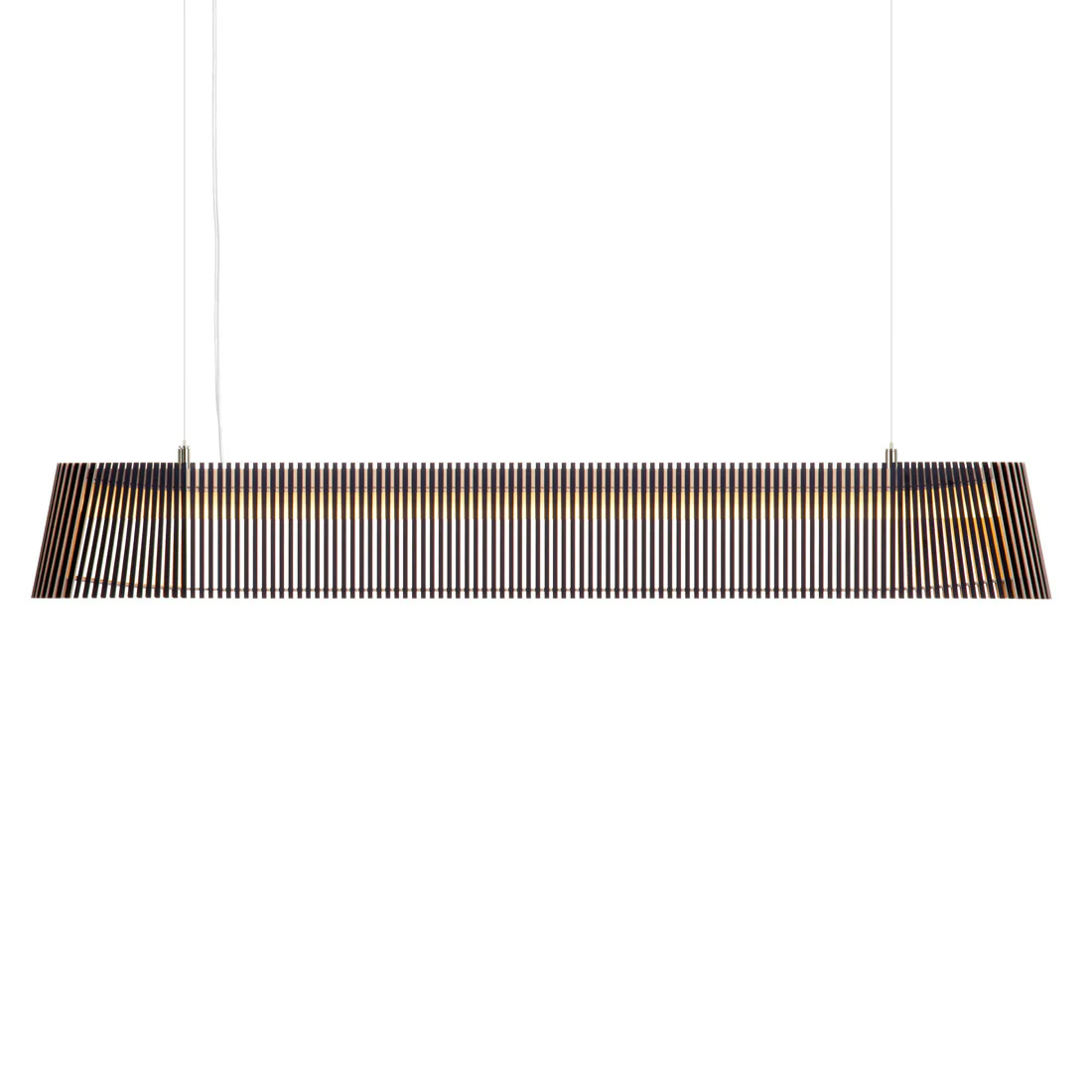 Secto Owalo 7000 by Secto Design - Image 3