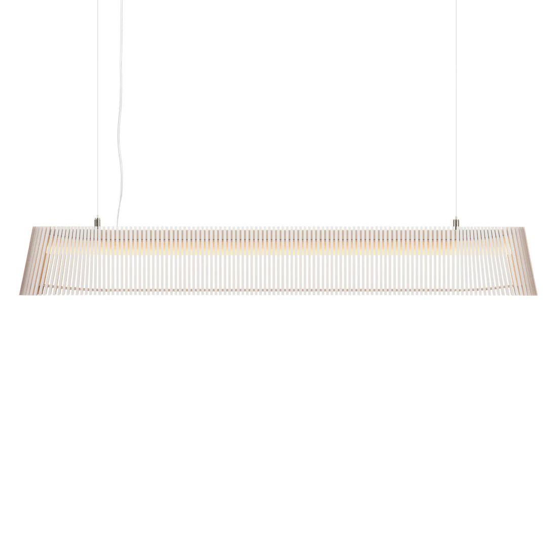 Secto Owalo 7000 by Secto Design - Image 5