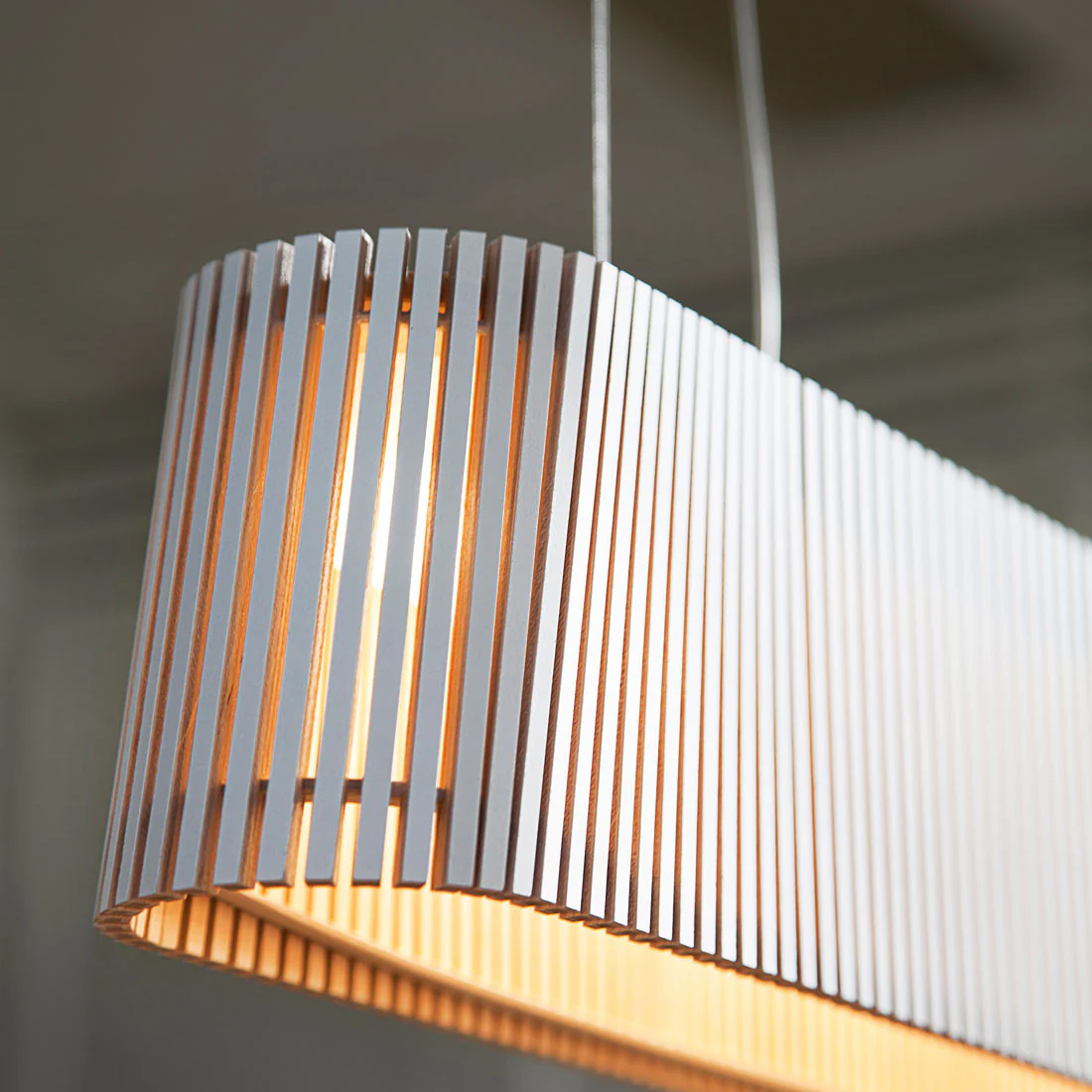 Secto Owalo 7000 by Secto Design - Image 6