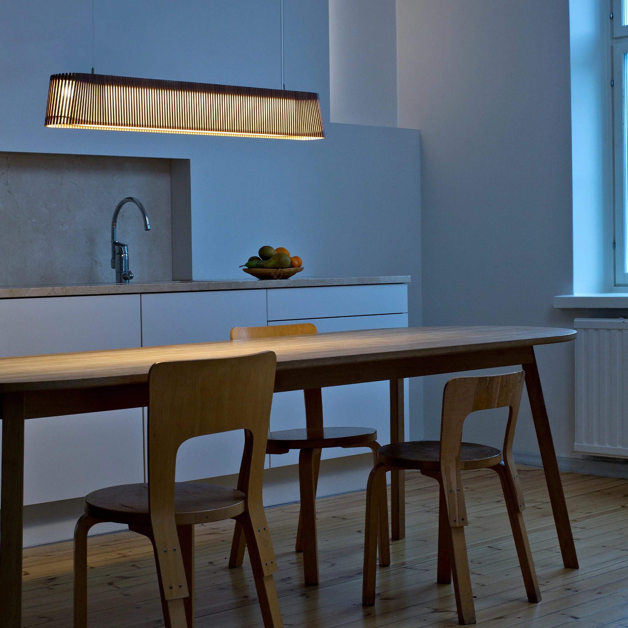 Secto Owalo 7000 by Secto Design - Image 8