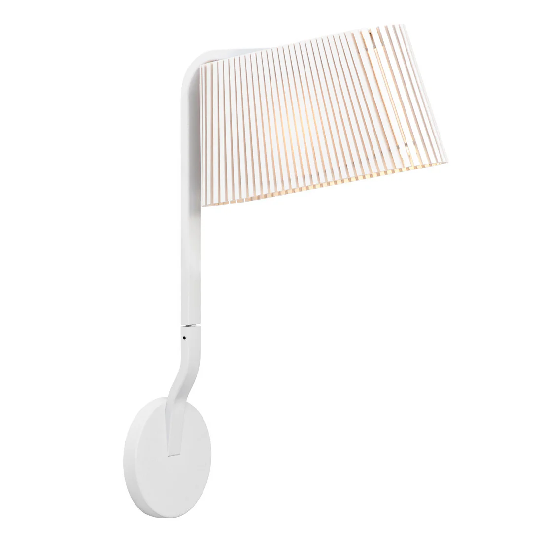 Owalo 7030 by Secto Design - Image 3
