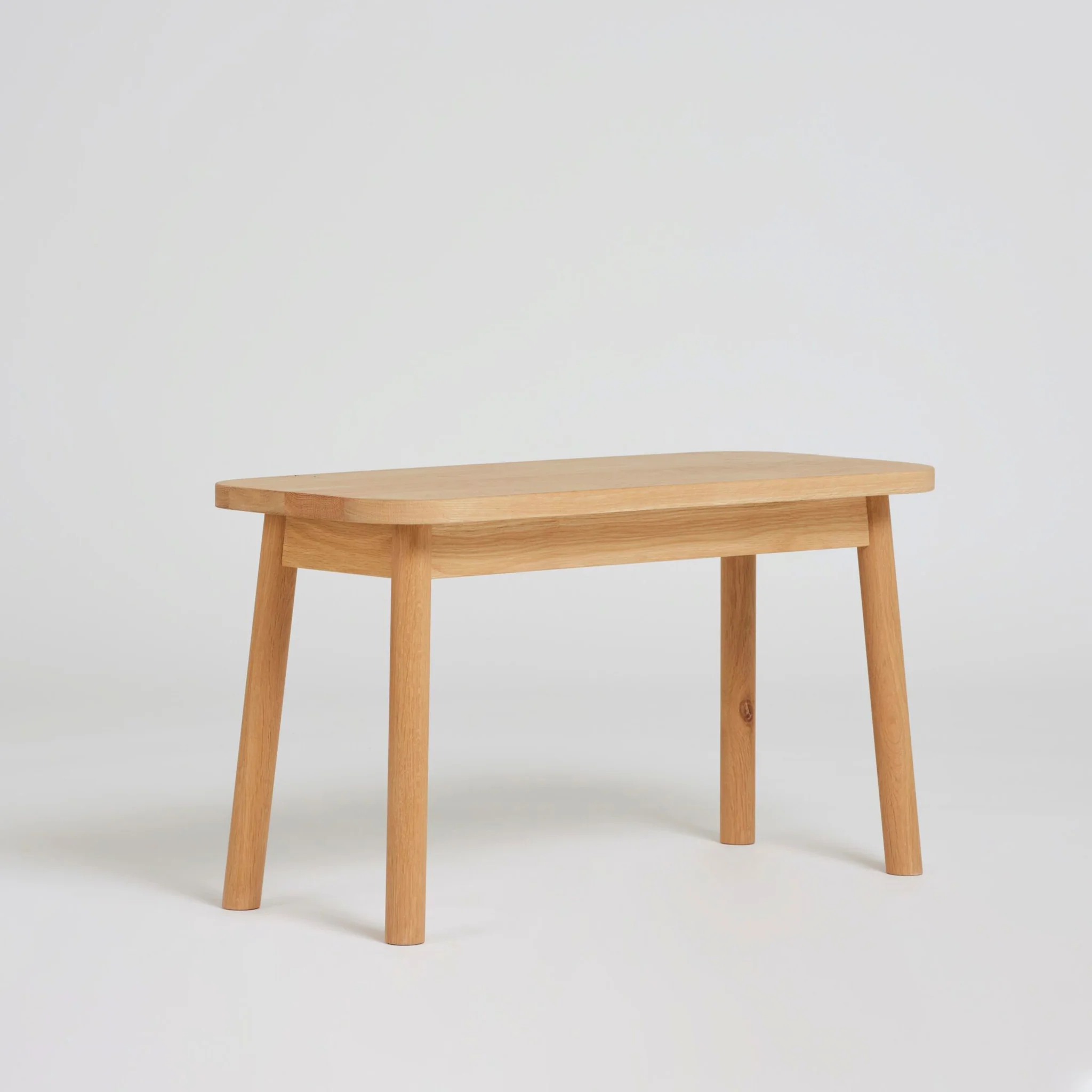 Semley Bench by Another Country