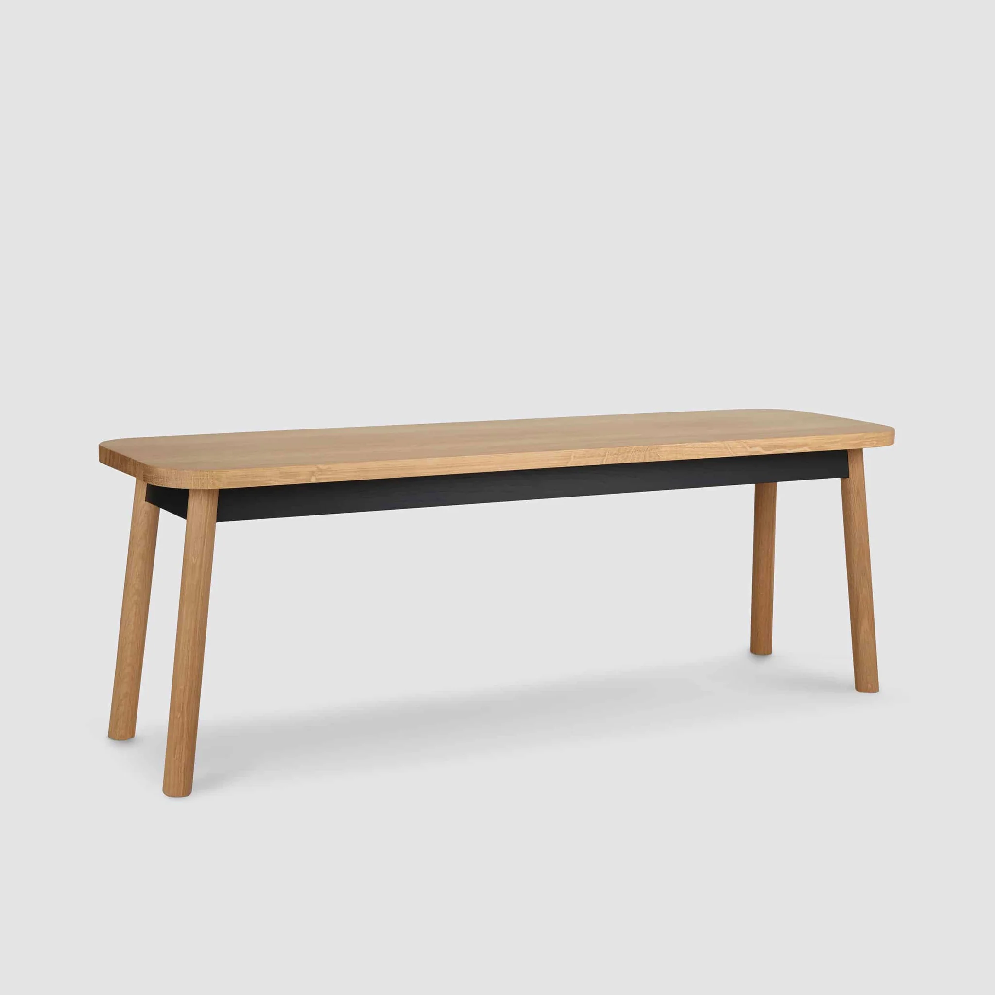 Semley Bench by Another Country - Image 2