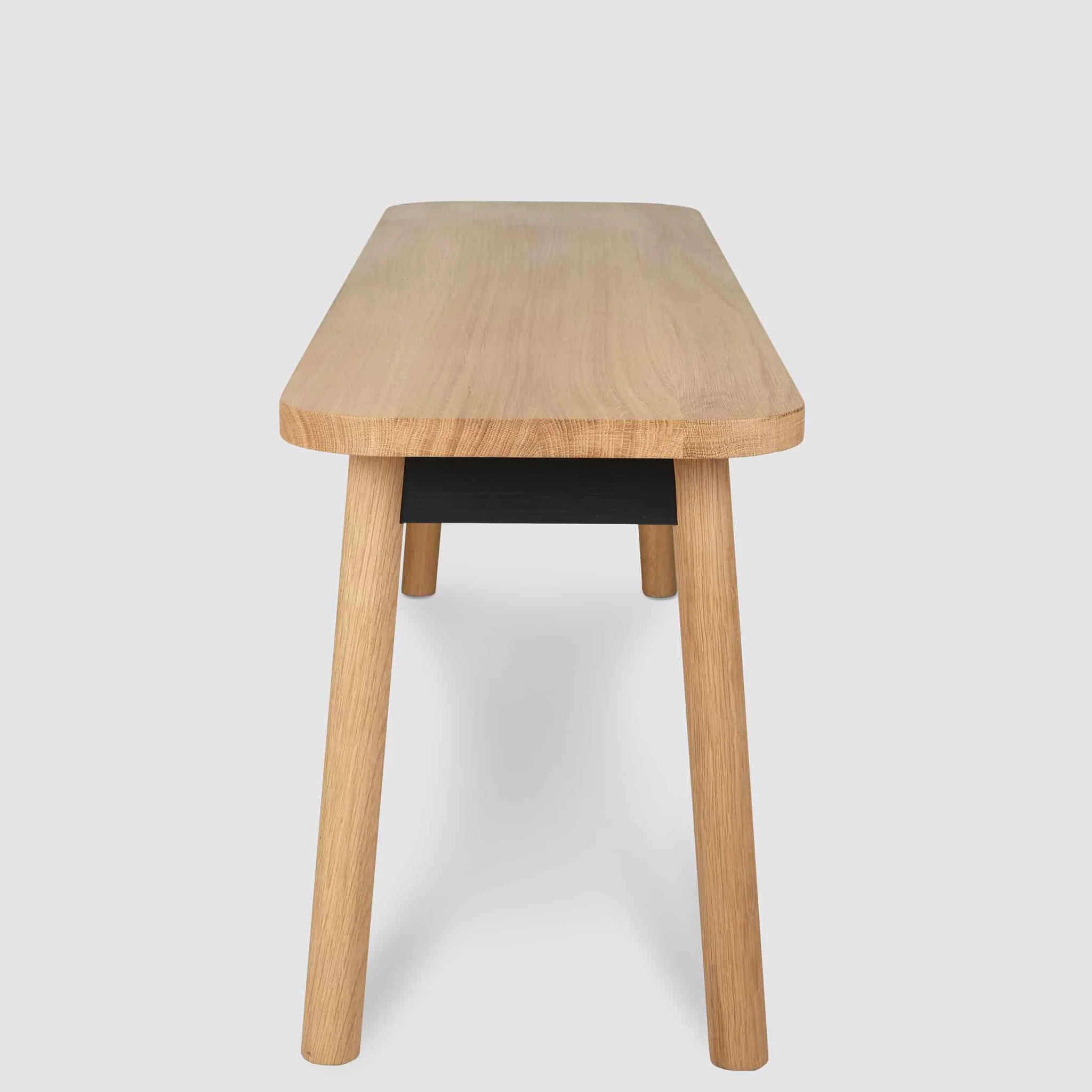 Semley Bench by Another Country - Image 4
