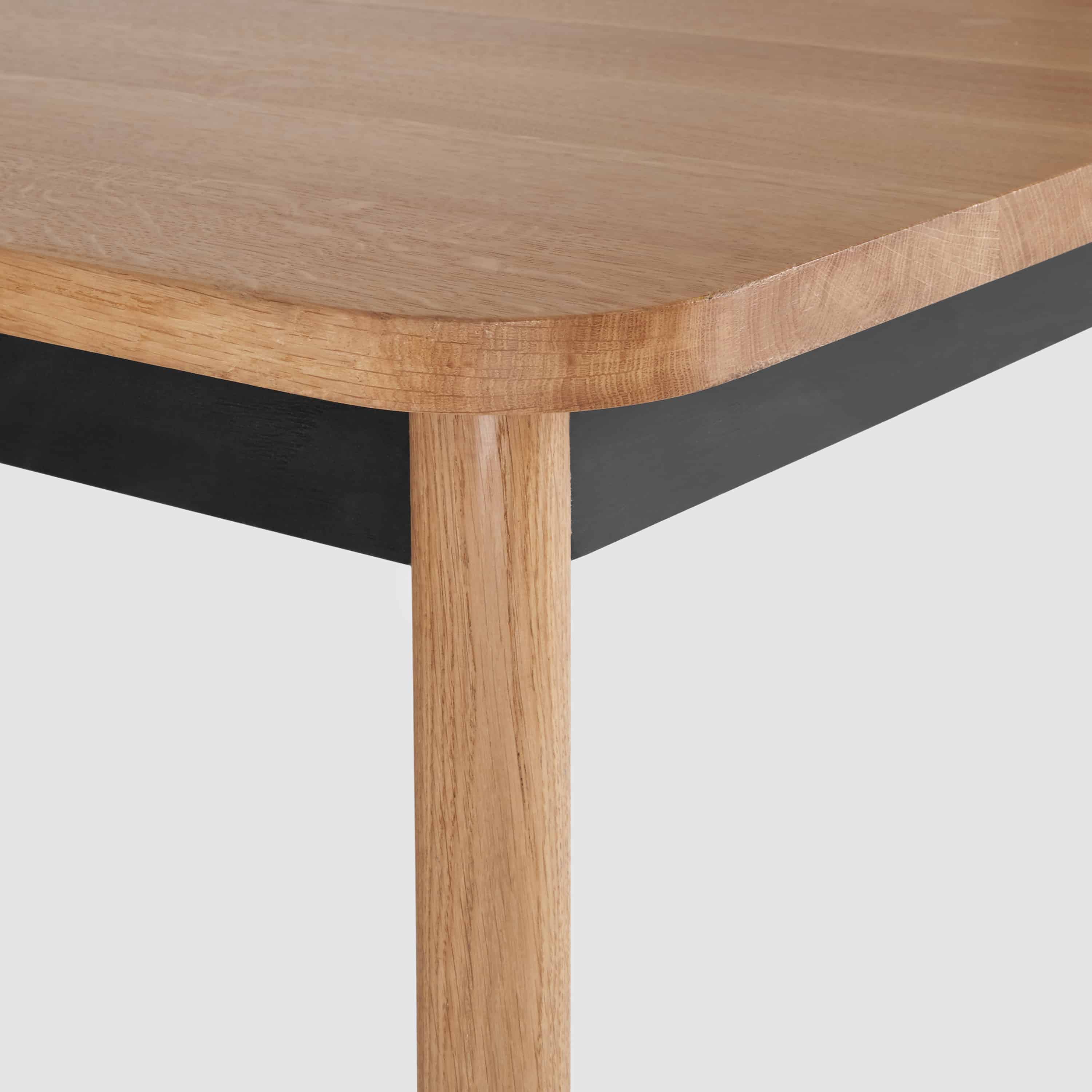 Semley Bench by Another Country - Image 5
