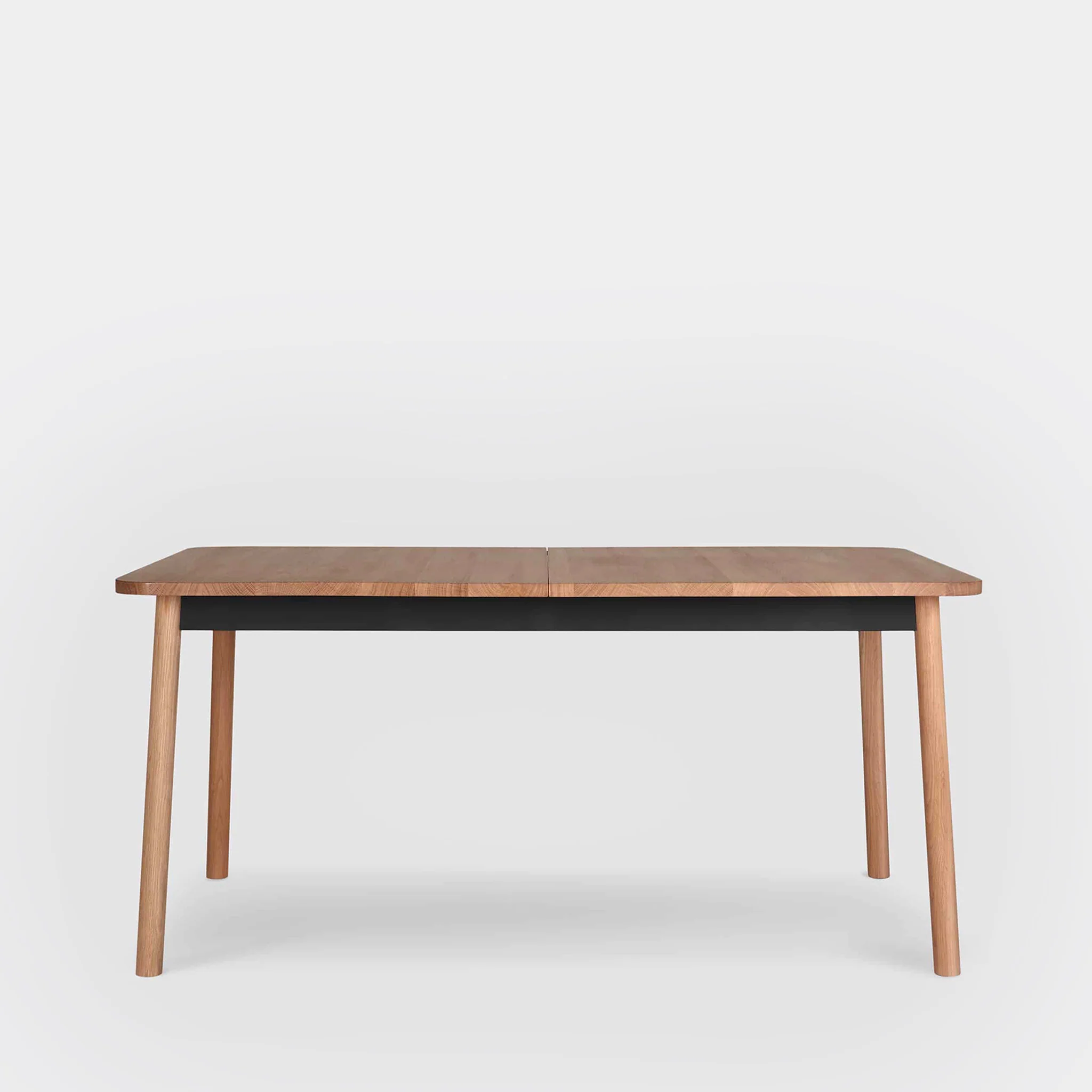 Semley Dining Table by Another Country - Image 2