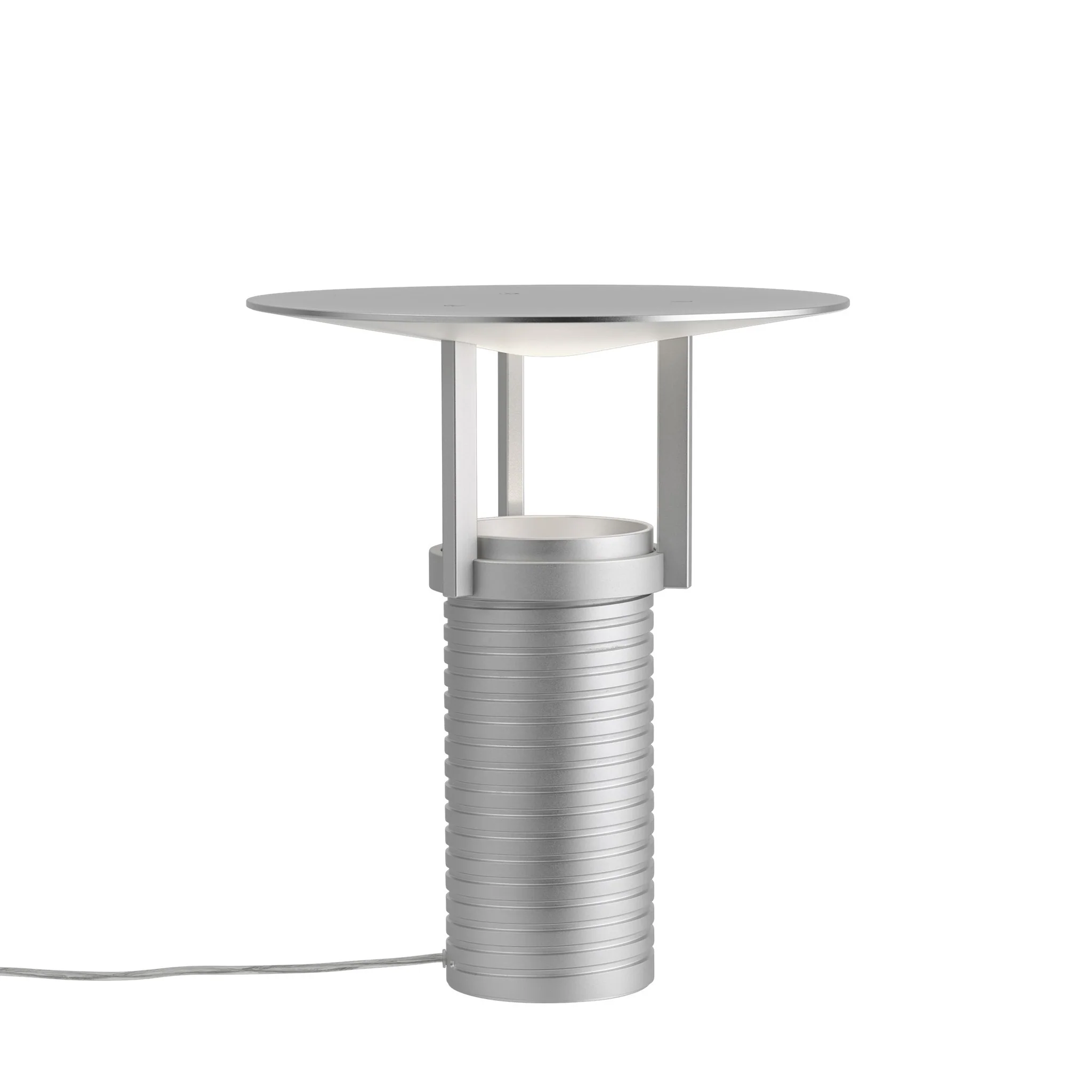 Set Table Lamp by Jamie Wolfond - Image 2