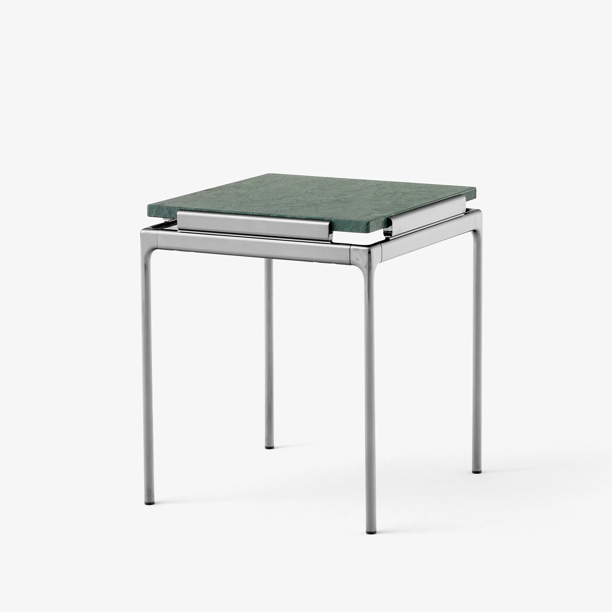 Sett LN11 Side Table by &Tradition