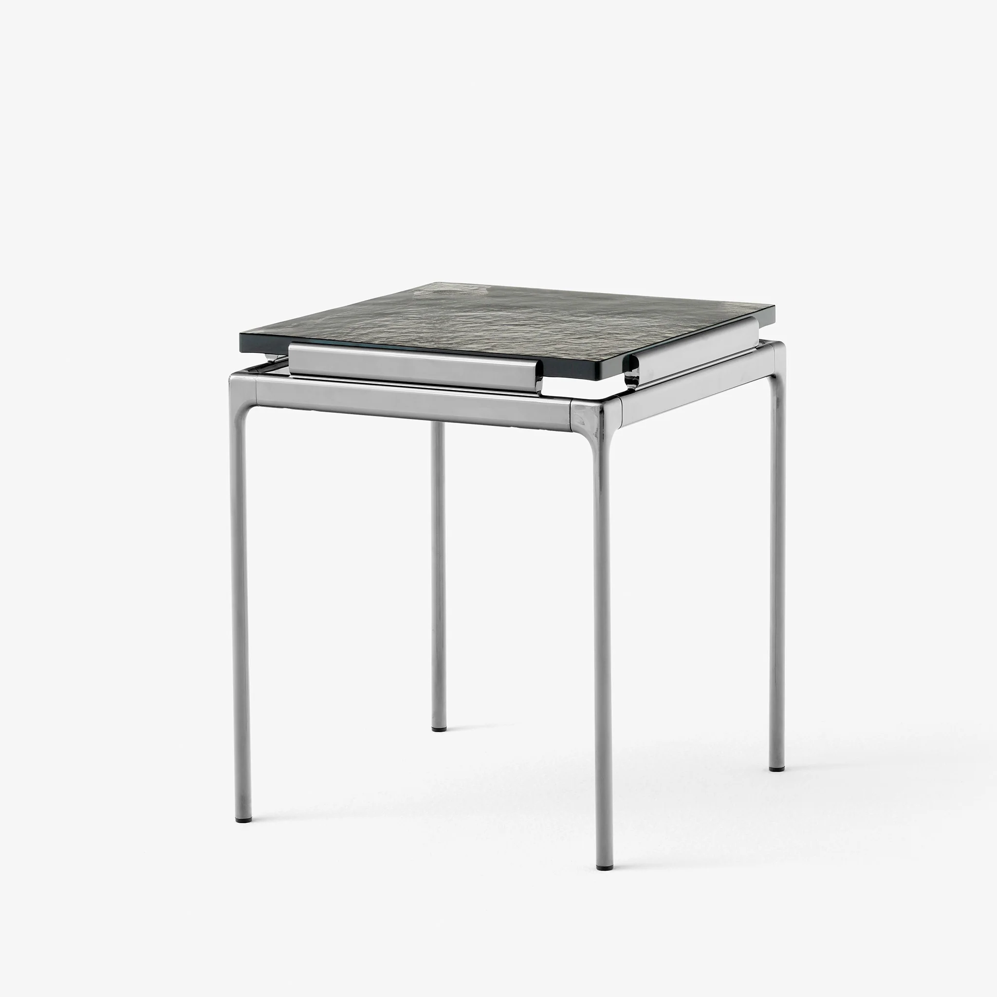 Sett LN11 Side Table by &Tradition - Image 3