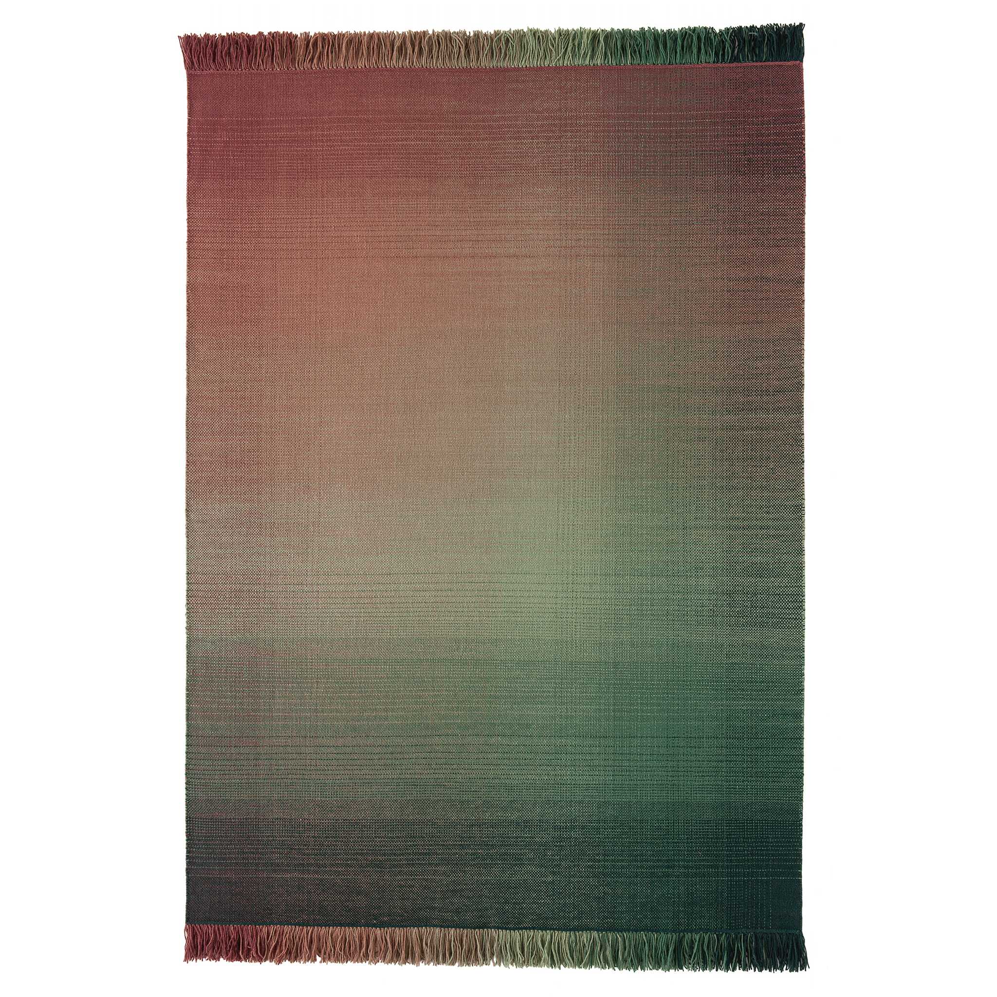 Shade Outdoor Rug by Nanimarquina - Image 4