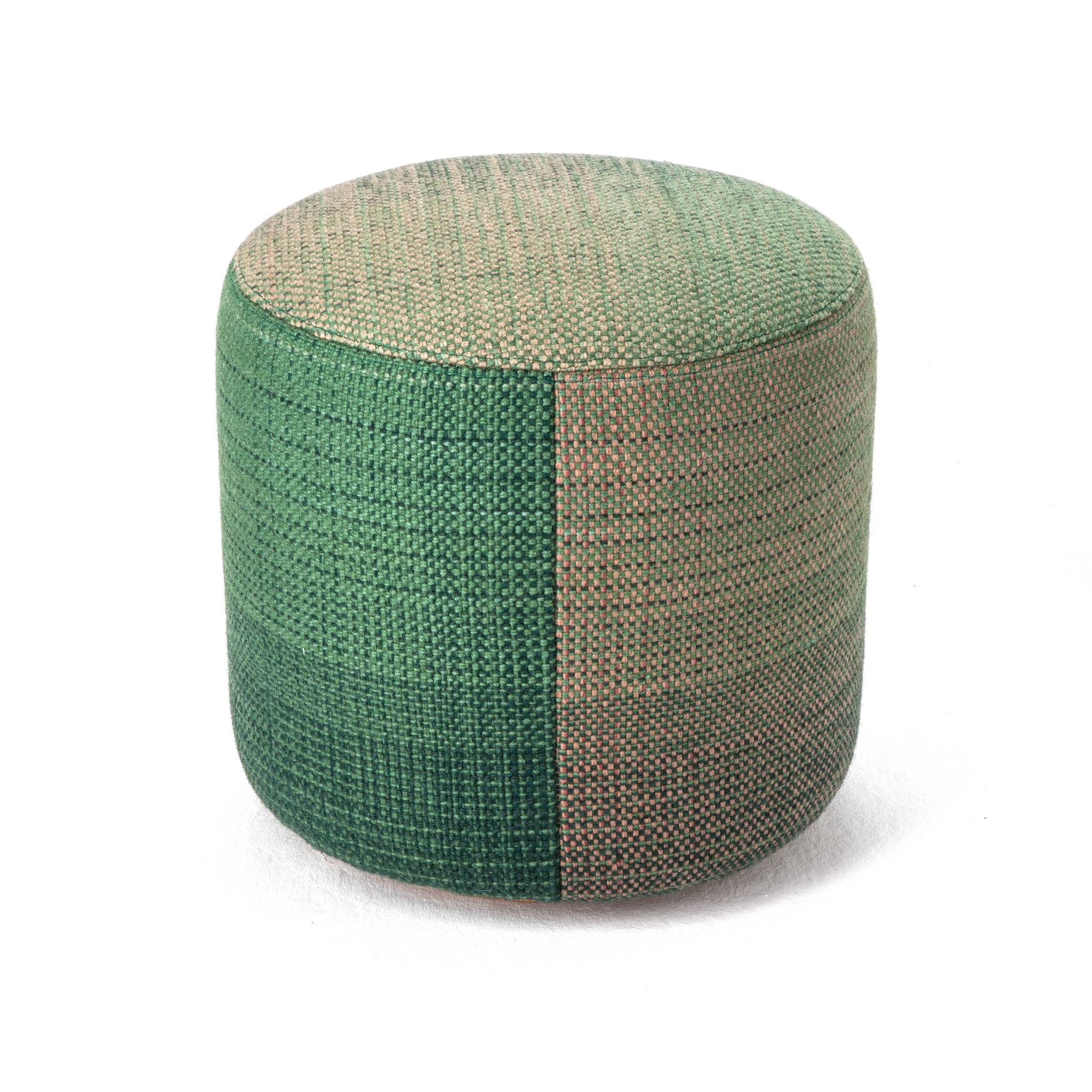 Shade Pouf by Nanimarquina - Image 10