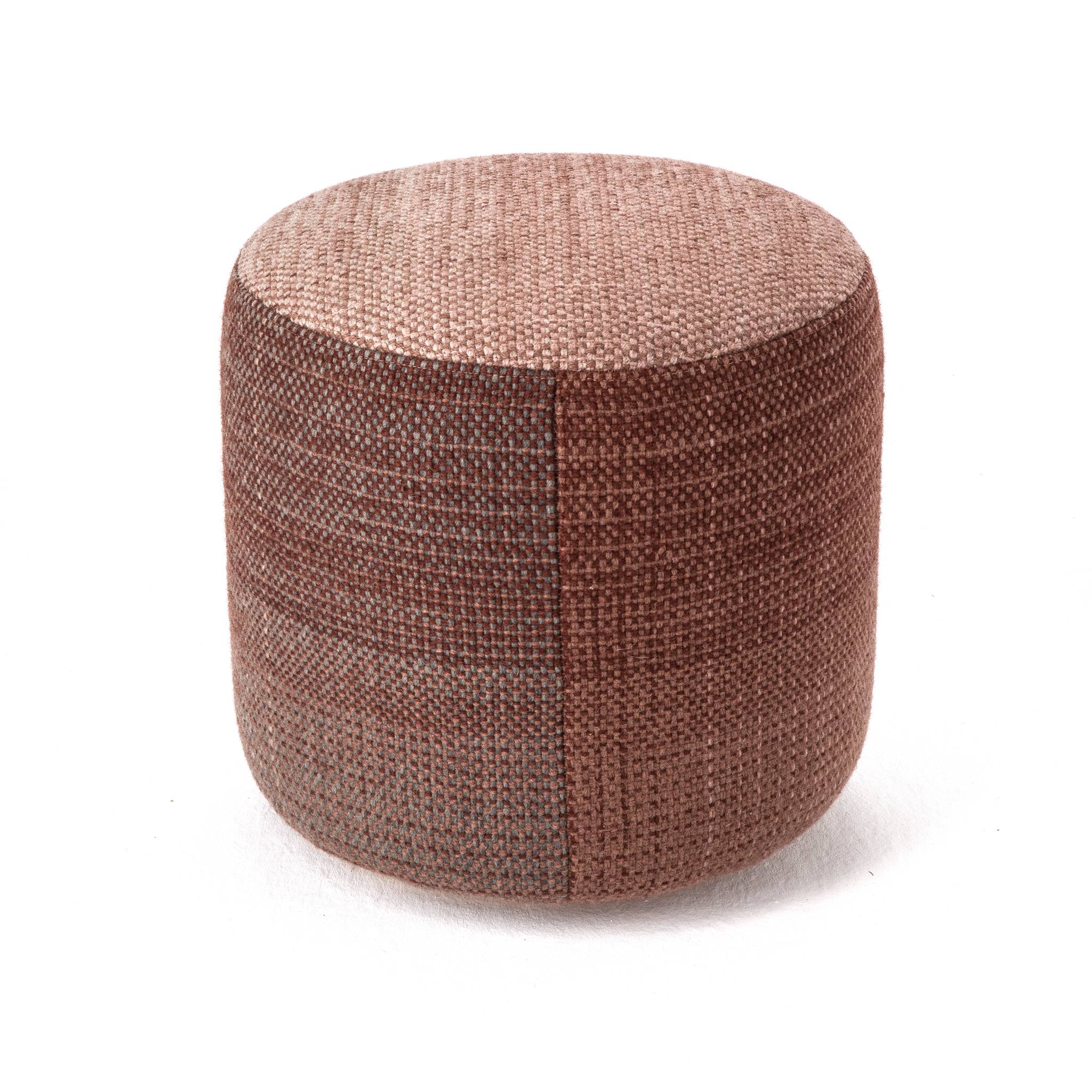 Shade Pouf by Nanimarquina - Image 11