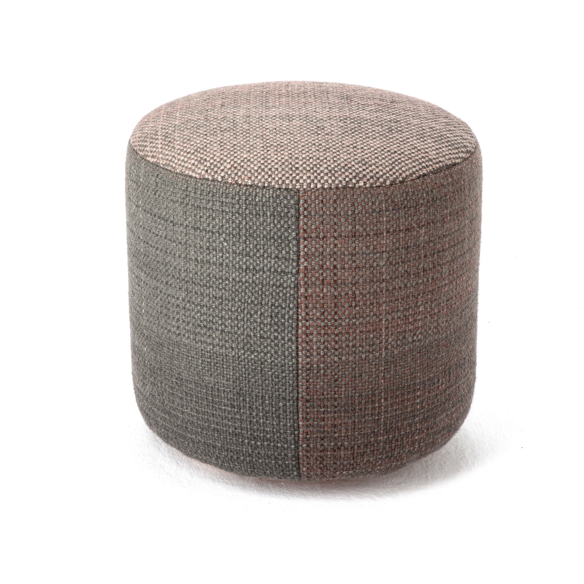 Shade Pouf by Nanimarquina - Image 12