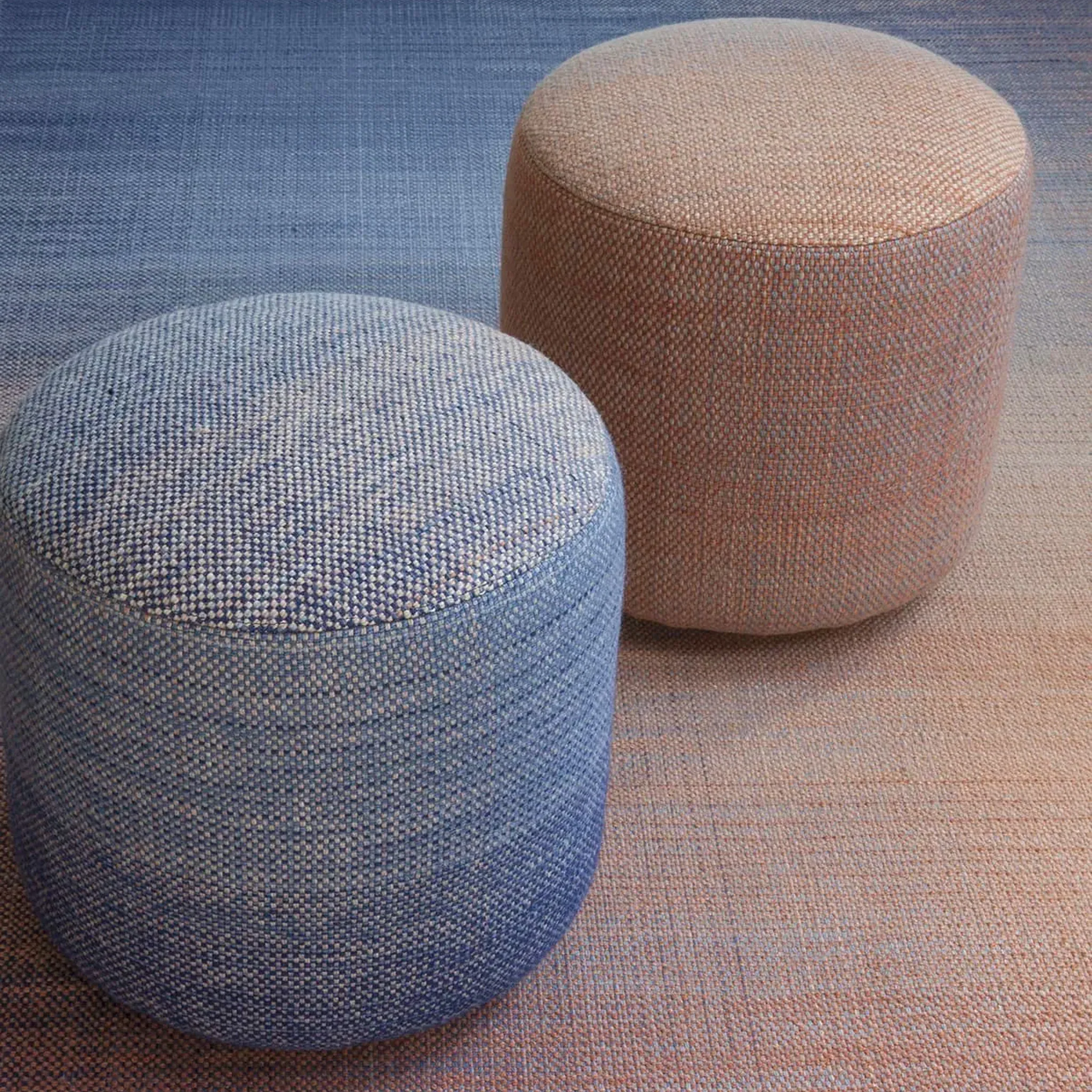 Shade Pouf by Nanimarquina - Image 13