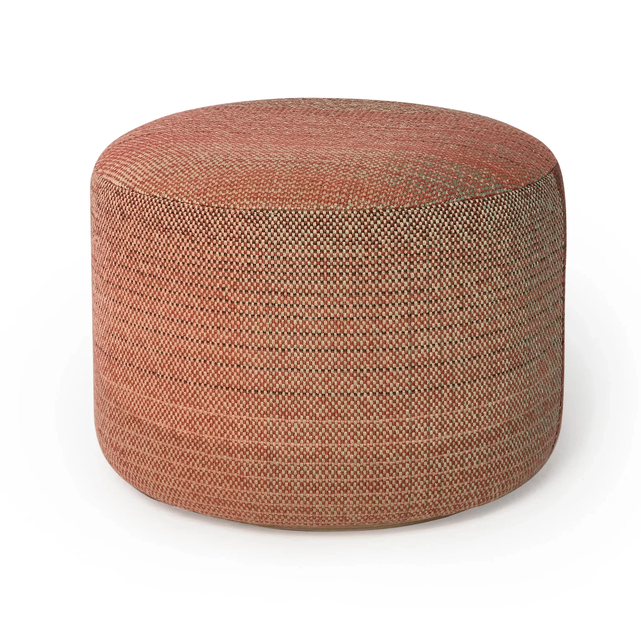 Shade Pouf by Nanimarquina - Image 16