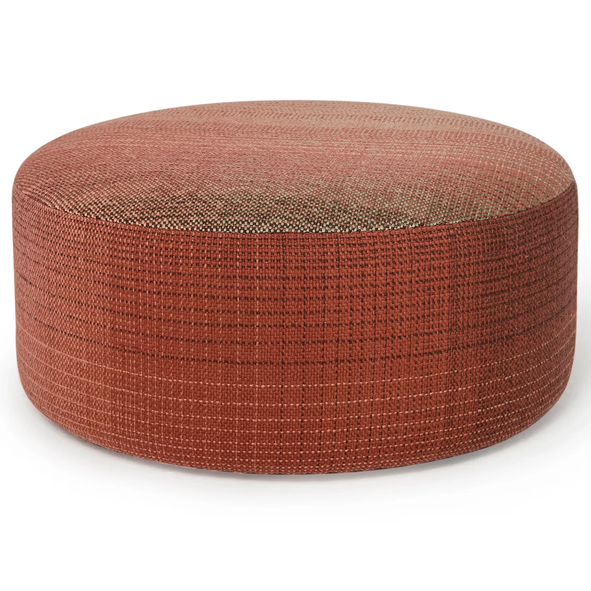 Shade Pouf by Nanimarquina - Image 17