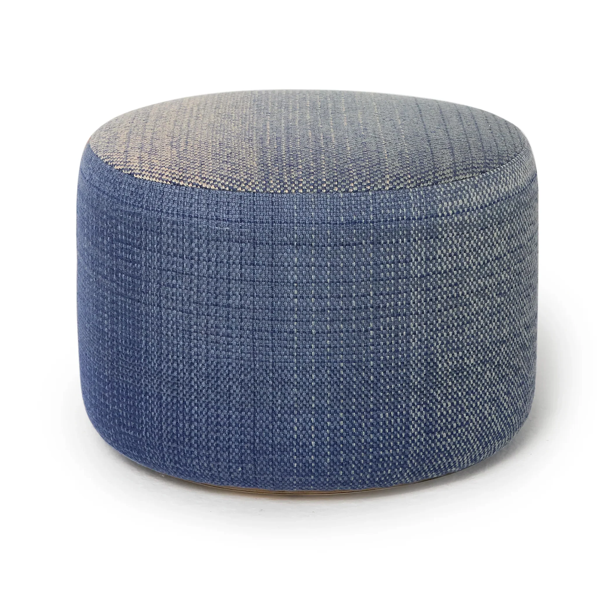 Shade Pouf by Nanimarquina - Image 18