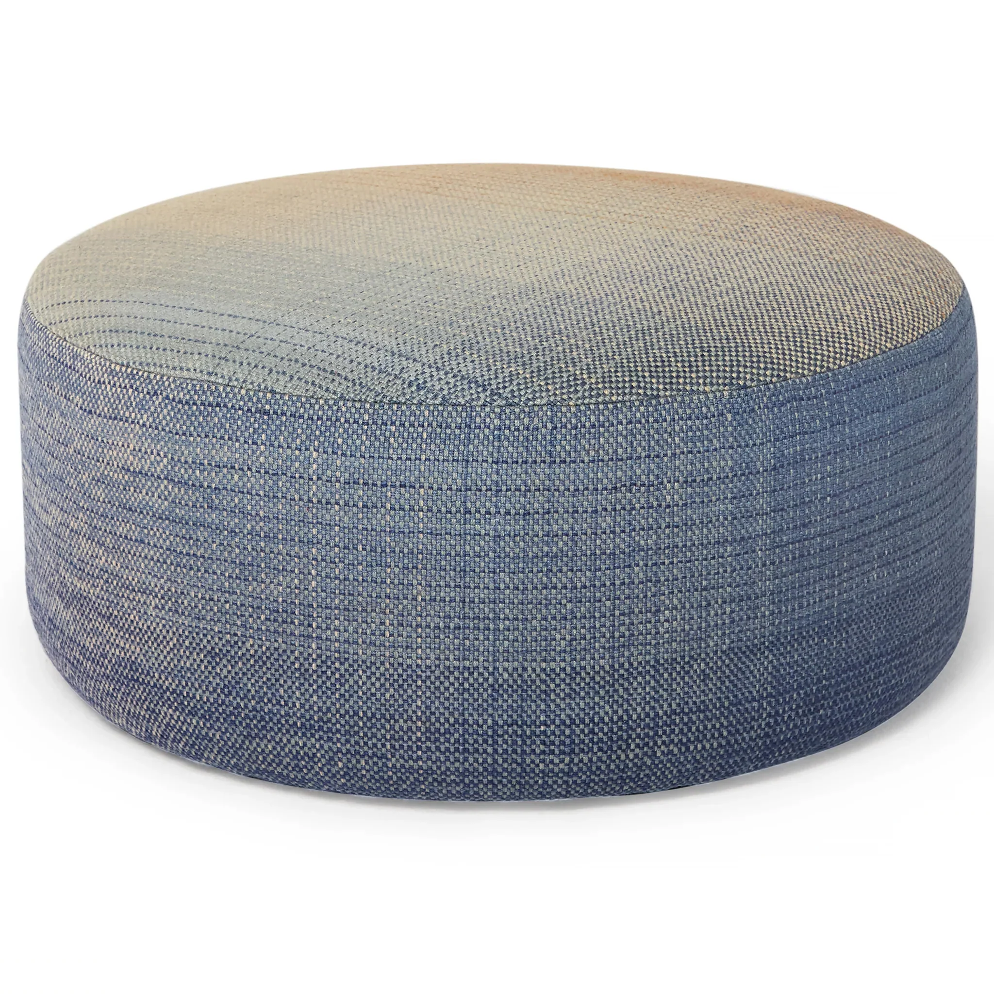 Shade Pouf by Nanimarquina - Image 19