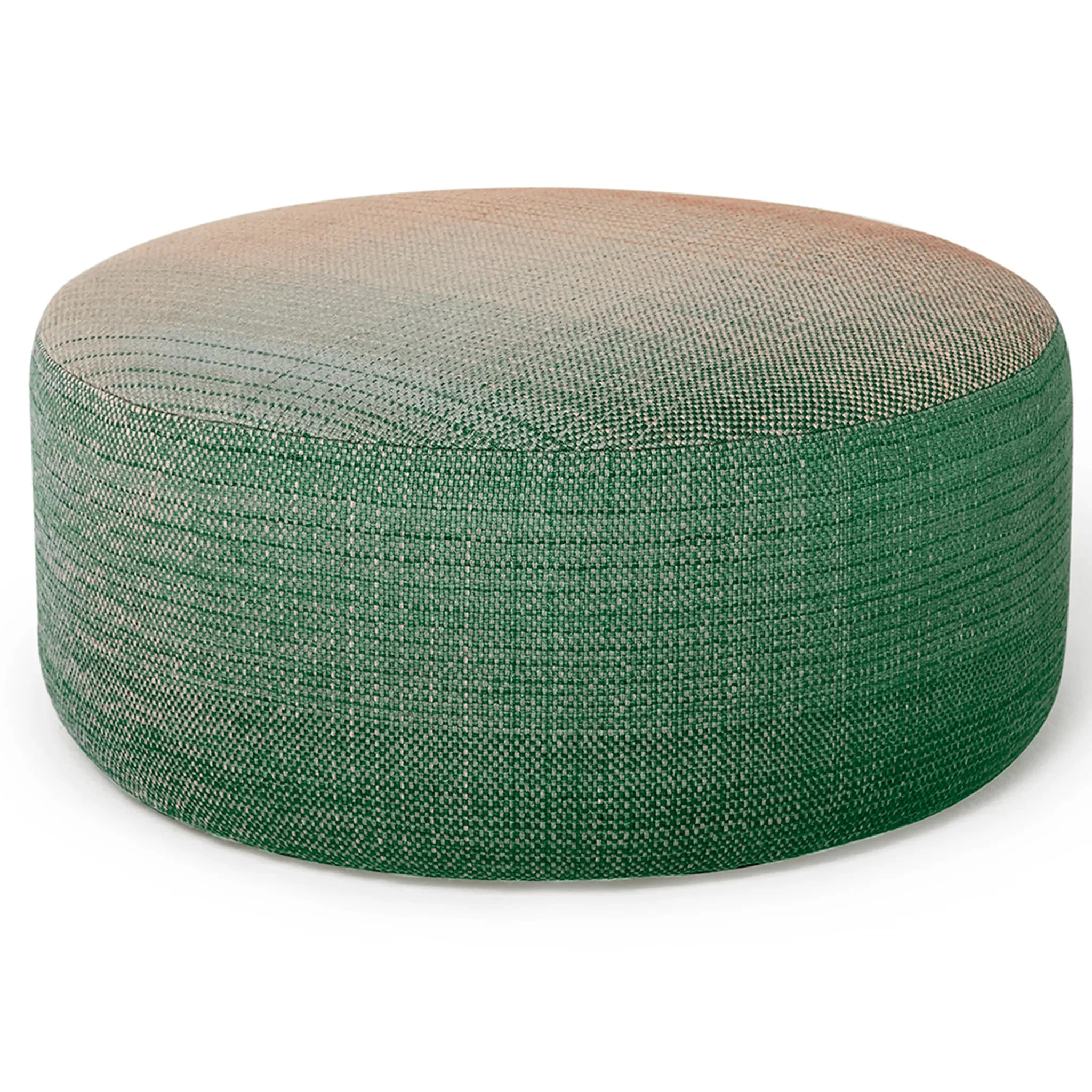 Shade Pouf by Nanimarquina - Image 20