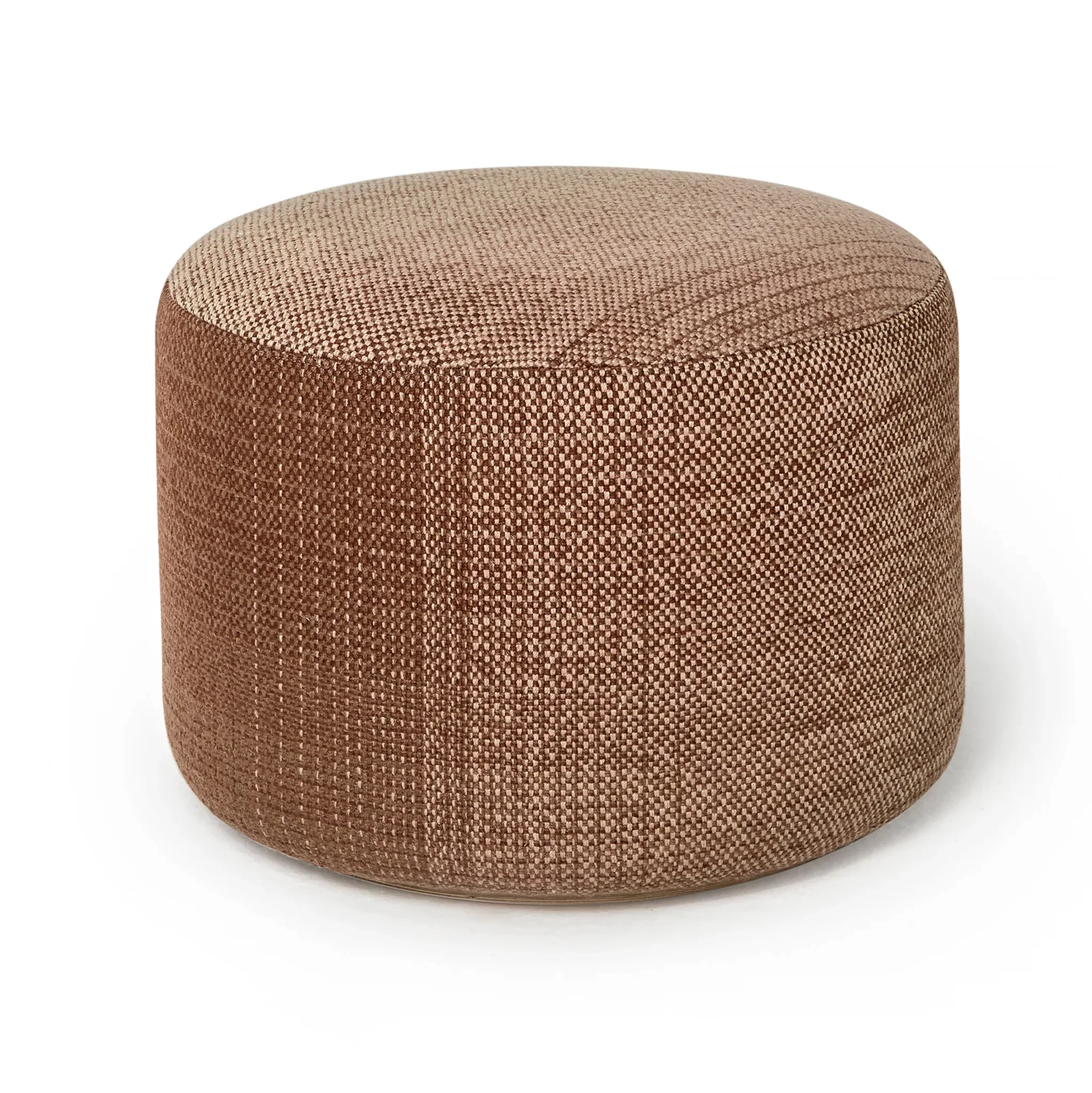 Shade Pouf by Nanimarquina - Image 21