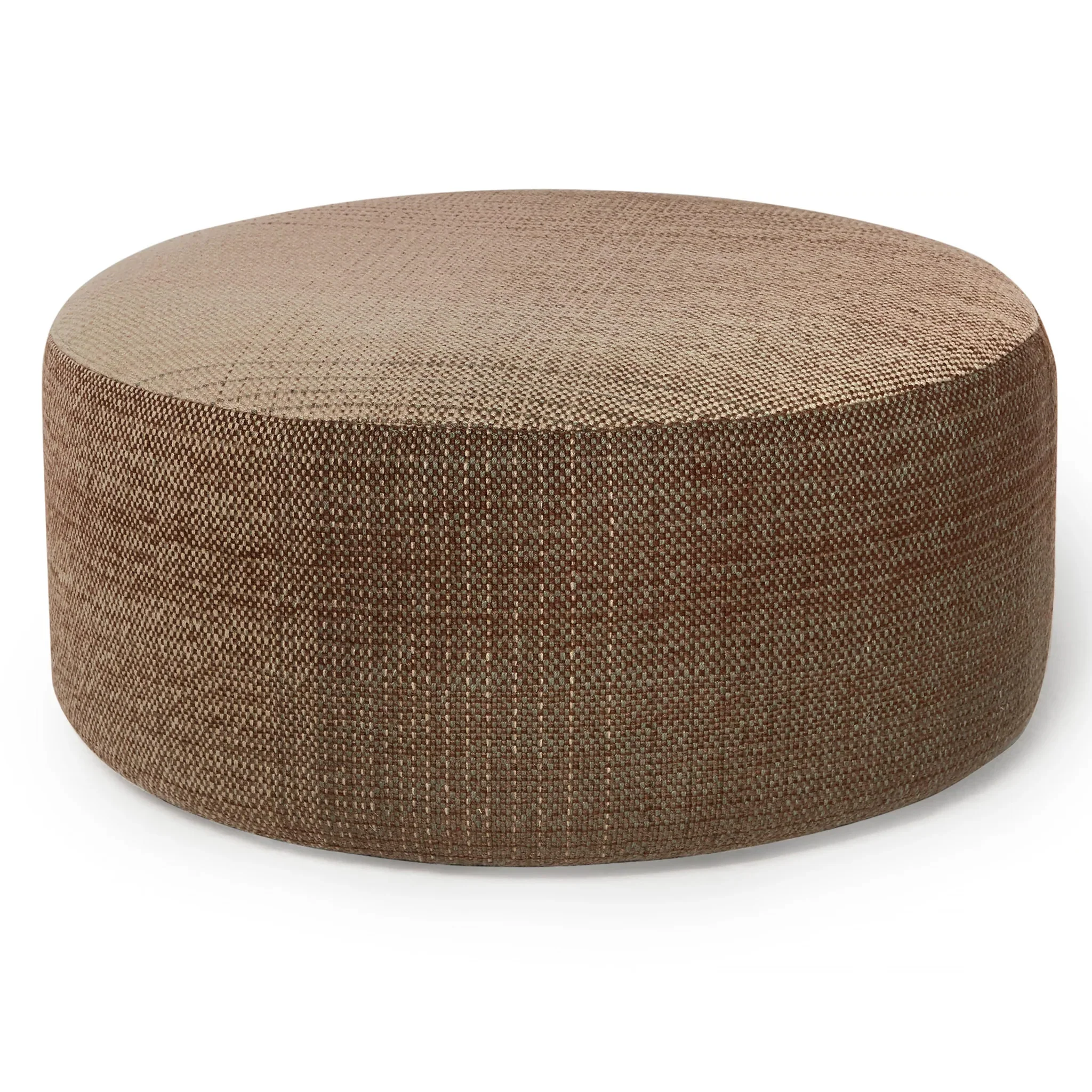 Shade Pouf by Nanimarquina - Image 22