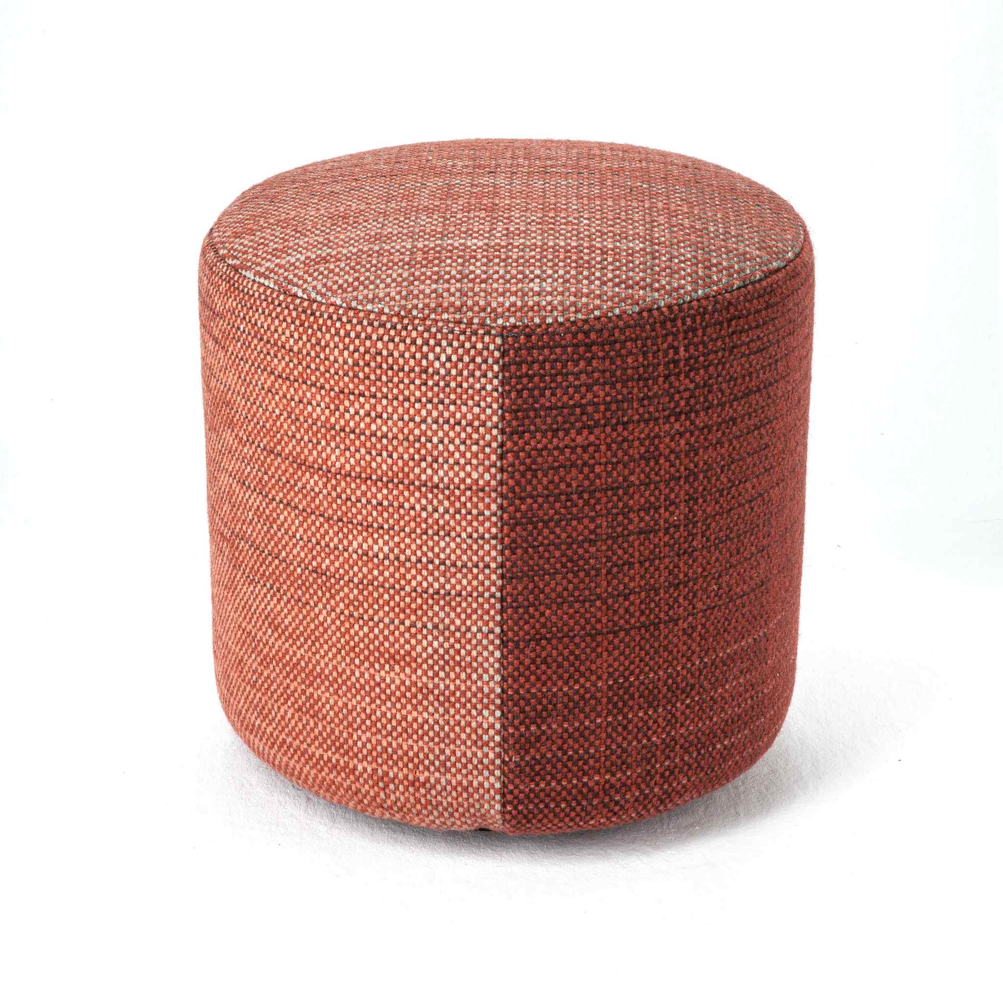Shade Pouf by Nanimarquina - Image 5