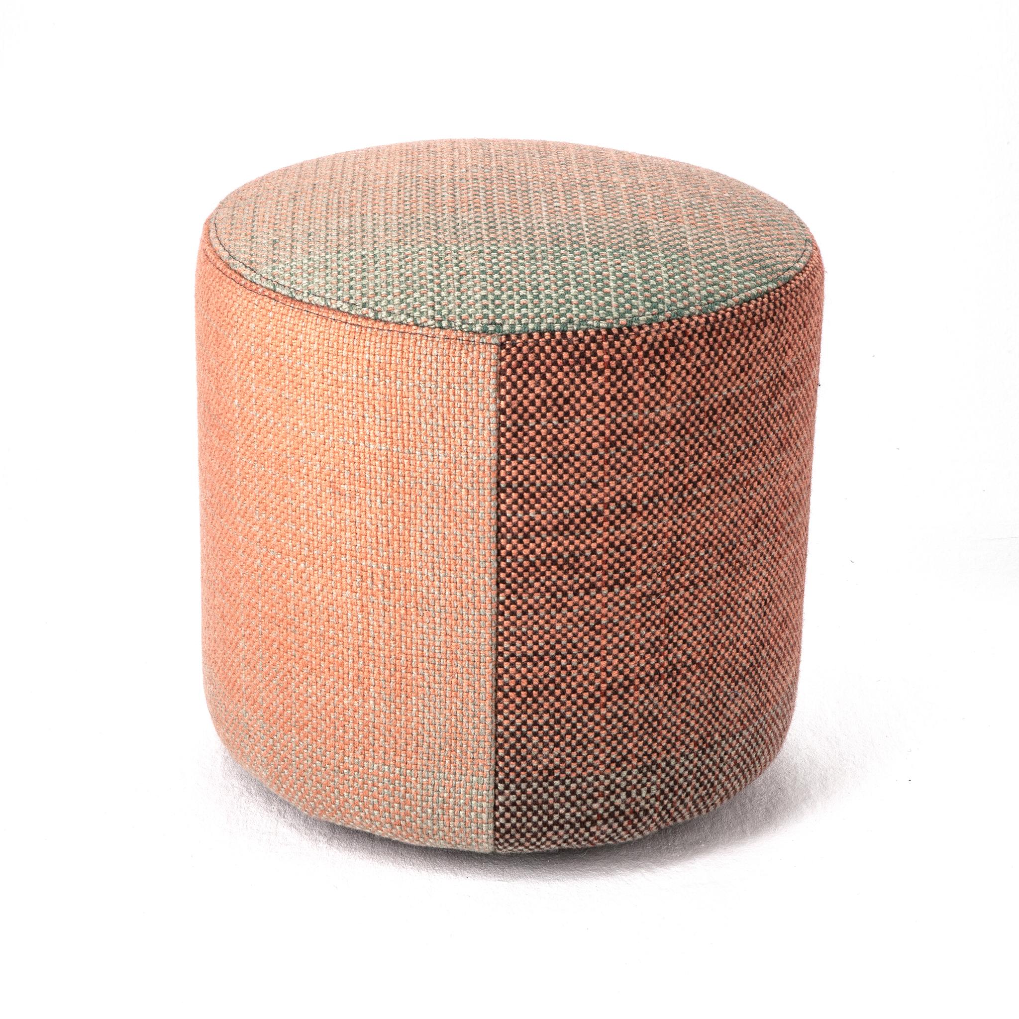 Shade Pouf by Nanimarquina - Image 6