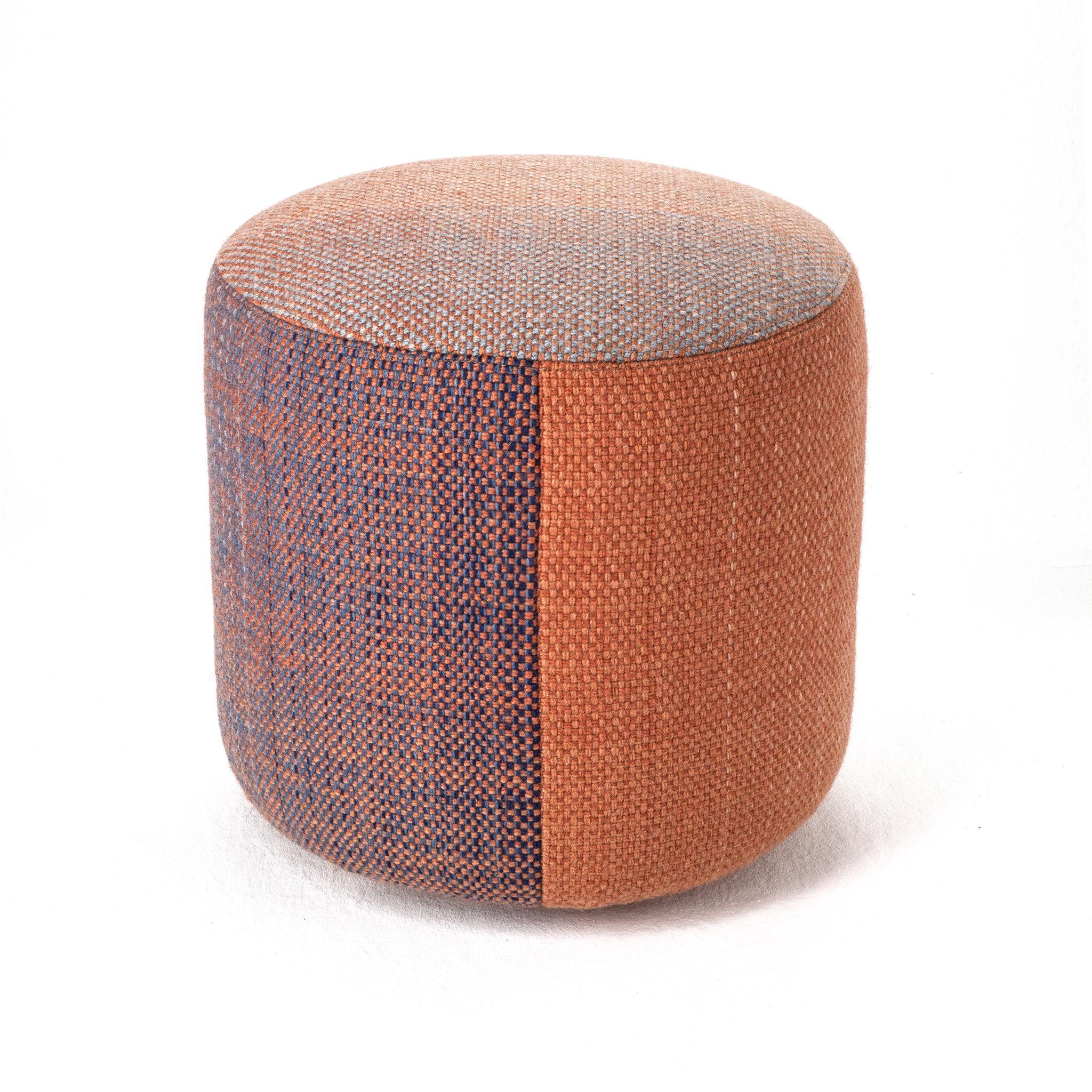 Shade Pouf by Nanimarquina - Image 7