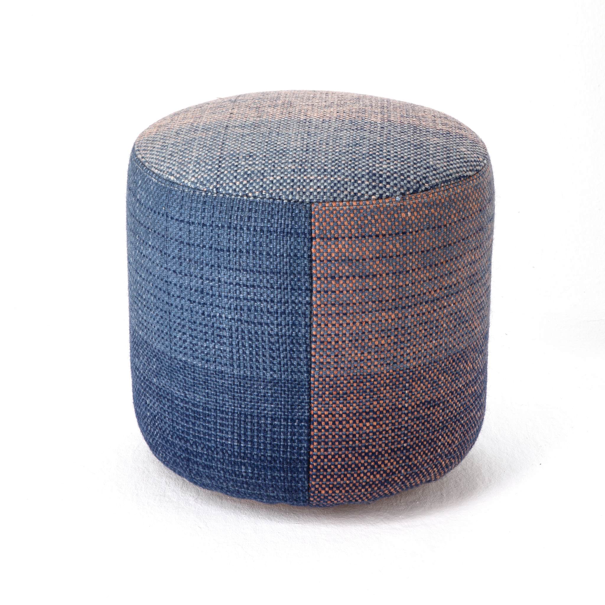 Shade Pouf by Nanimarquina - Image 8